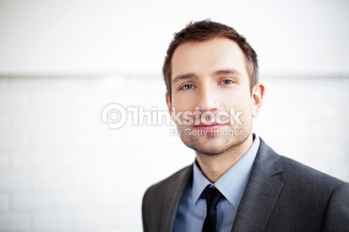 Mohammad Monshizadeh The following is placeholder text known as “lorem ipsum,” which is scrambled Latin used by designers to mimic real copy. Maecenas non leo laoreet, condimentum lorem nec, vulputate massa. Vestibulum ante ipsum primis in faucibus orci luctus et ultrices posuere cubilia Curae.
