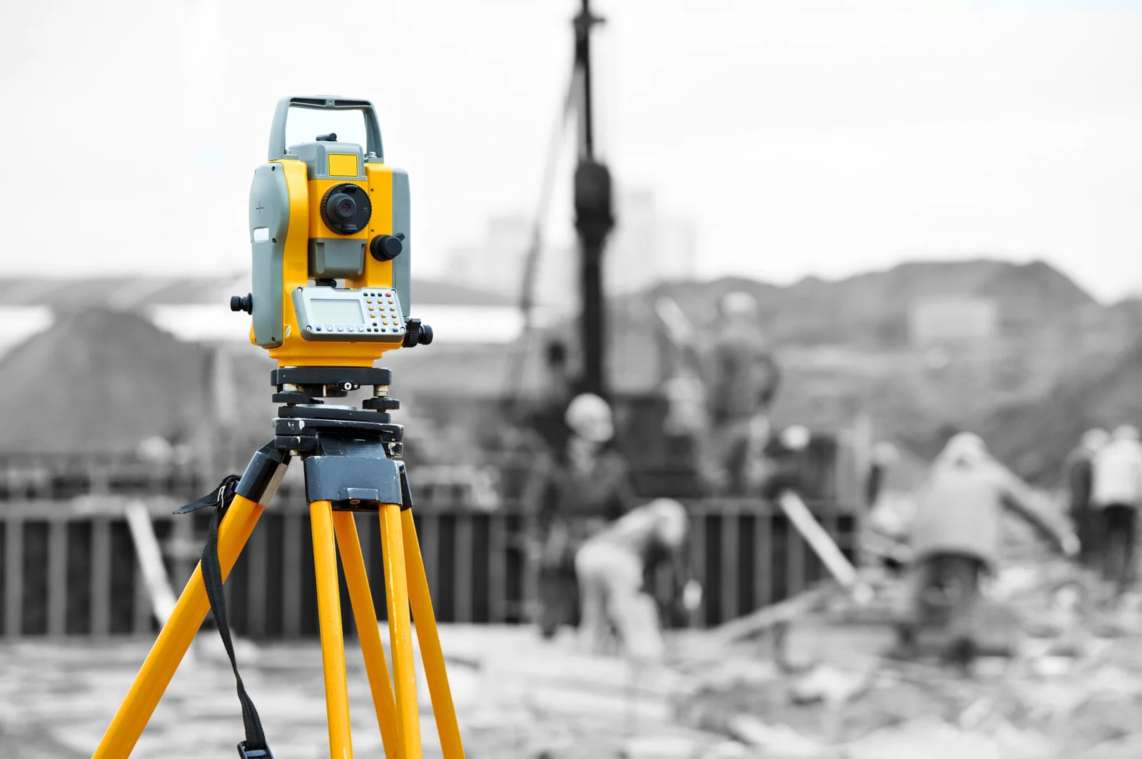 Surveying - MFKessler.jpeg