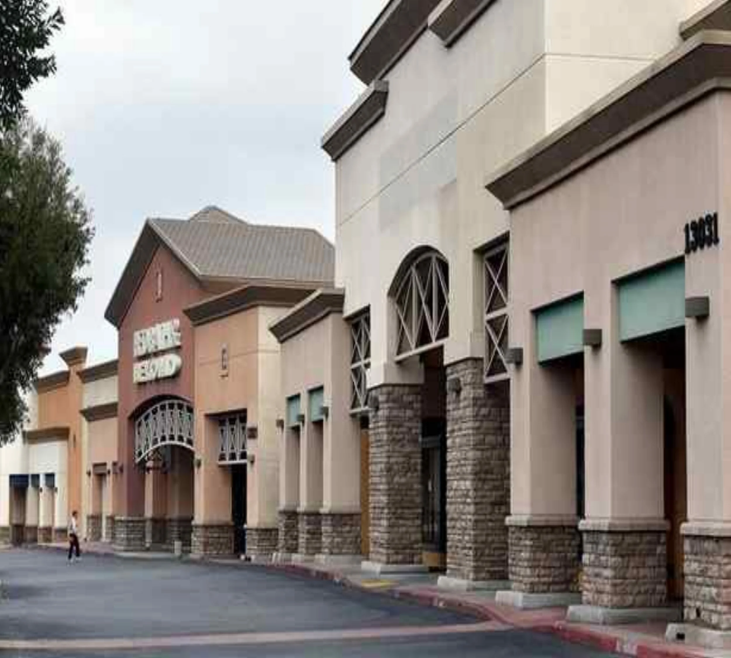 Past Project: Chino Hills Crossroads Entertainment Center Location: Chino Hills, California. Details: + Conceptual & final design of 31.76 acre project: >> An 81,706 square foot Theater, 3-story hotel, a 40,000 square office building, 26,500 square feet of shops, and a 11,445 square foot Daycare Center. MFKessler Services: + Construction support and staking services, and provided Storm Water Quality Reports, SWPPP, and NOI Processing. + Detailed list of civil engineering services that MFKessler provided, is available upon request. 
