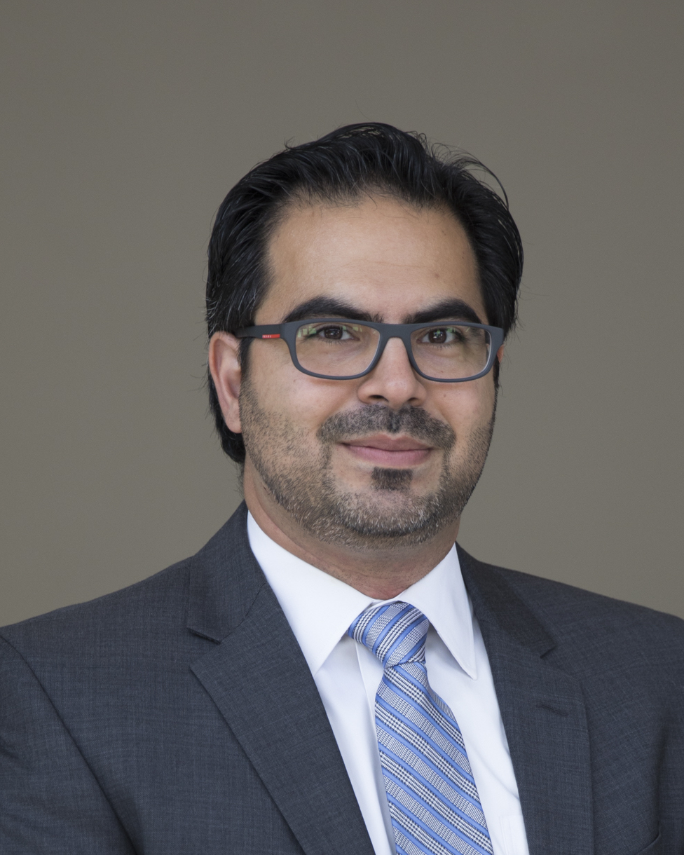 Mohammad Monshizadeh - MFKessler.jpeg
