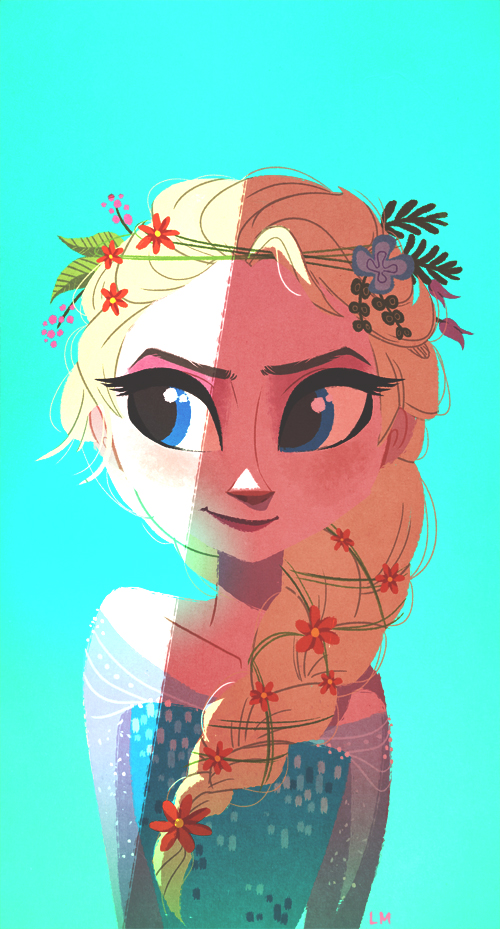 elsa.jpg