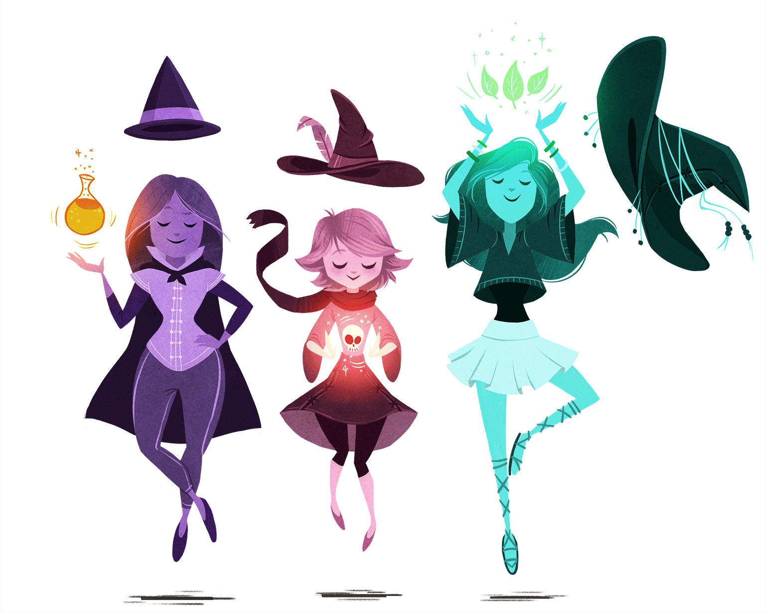 witches_final.gif