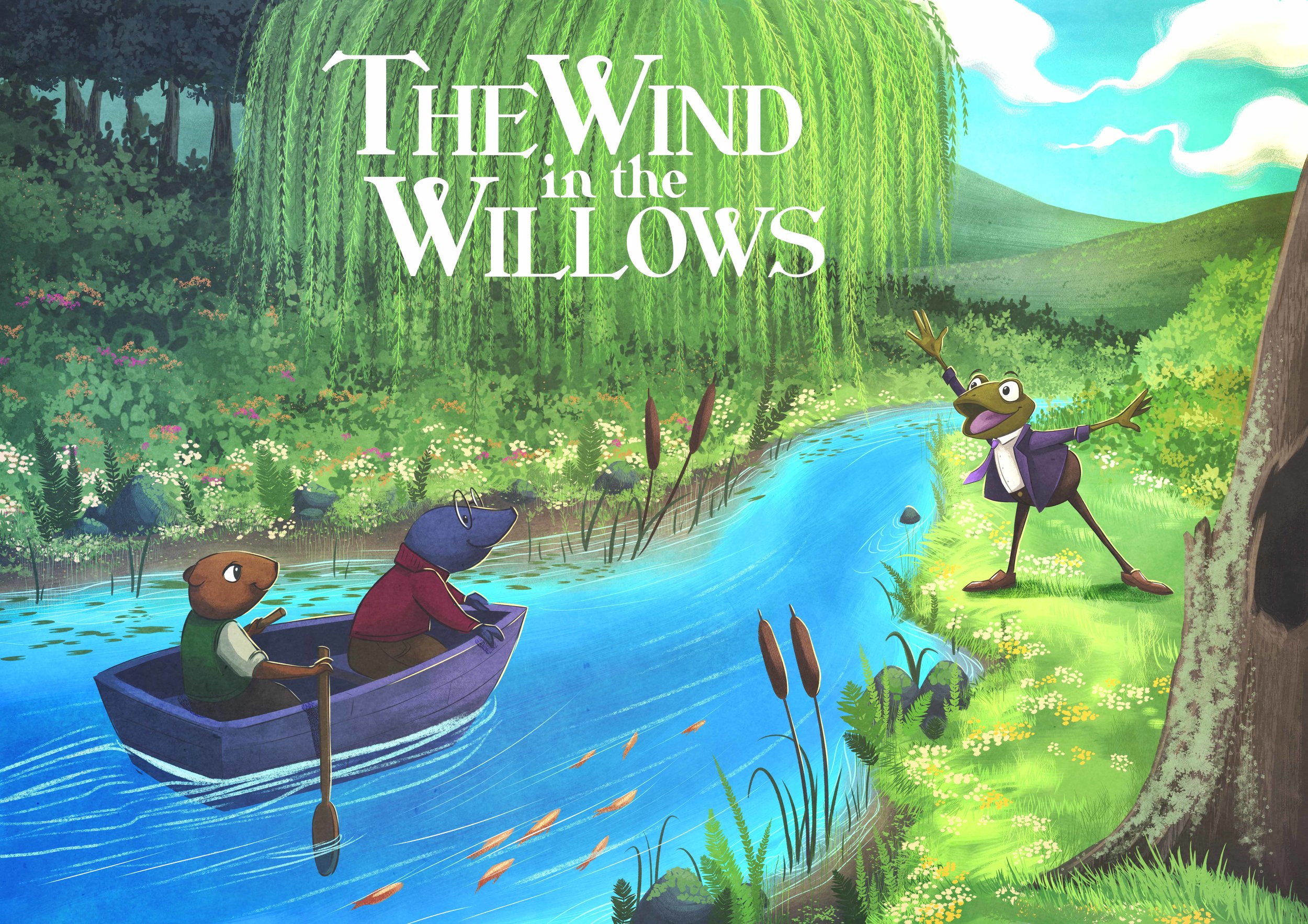 windinthewillows_title.jpg