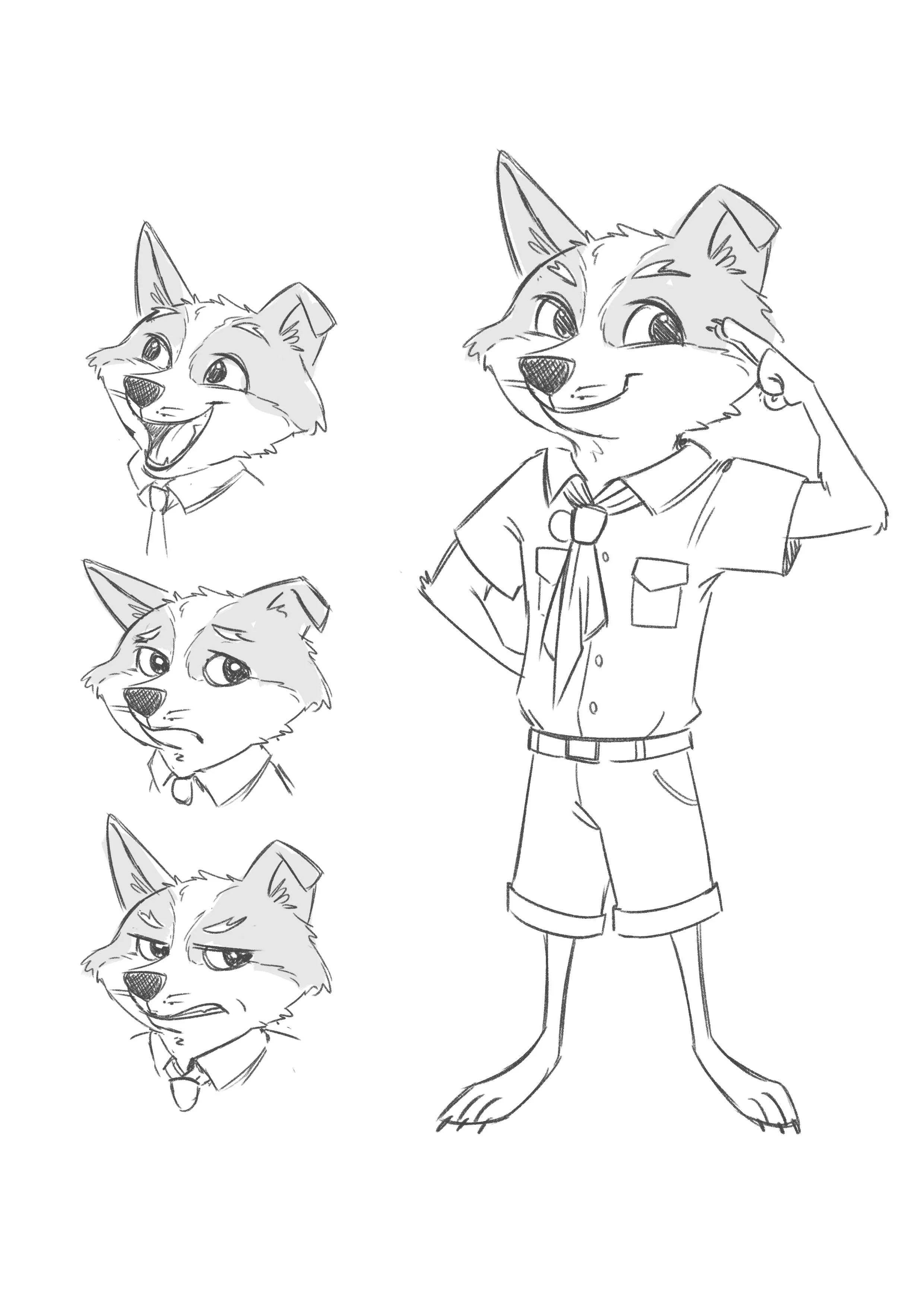littlebrown_samplesketch02.jpg