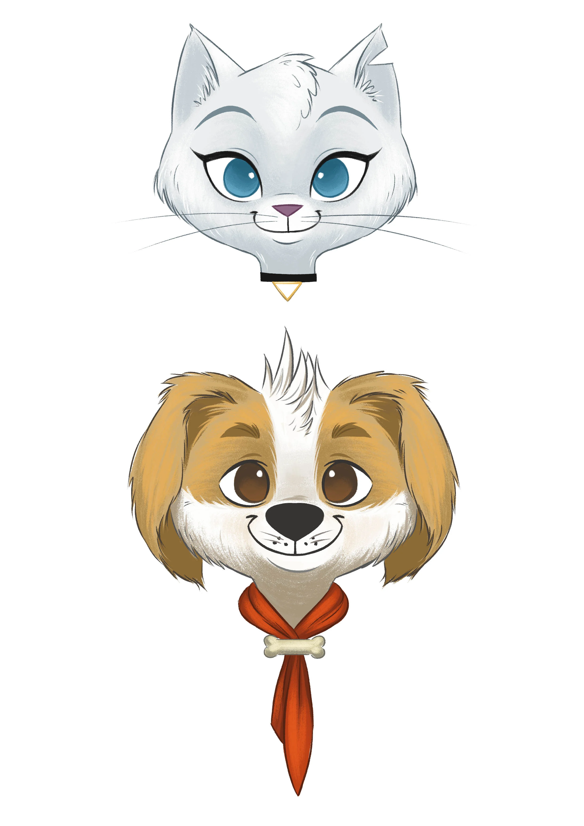 kattvsdogg_portrait_color.jpg