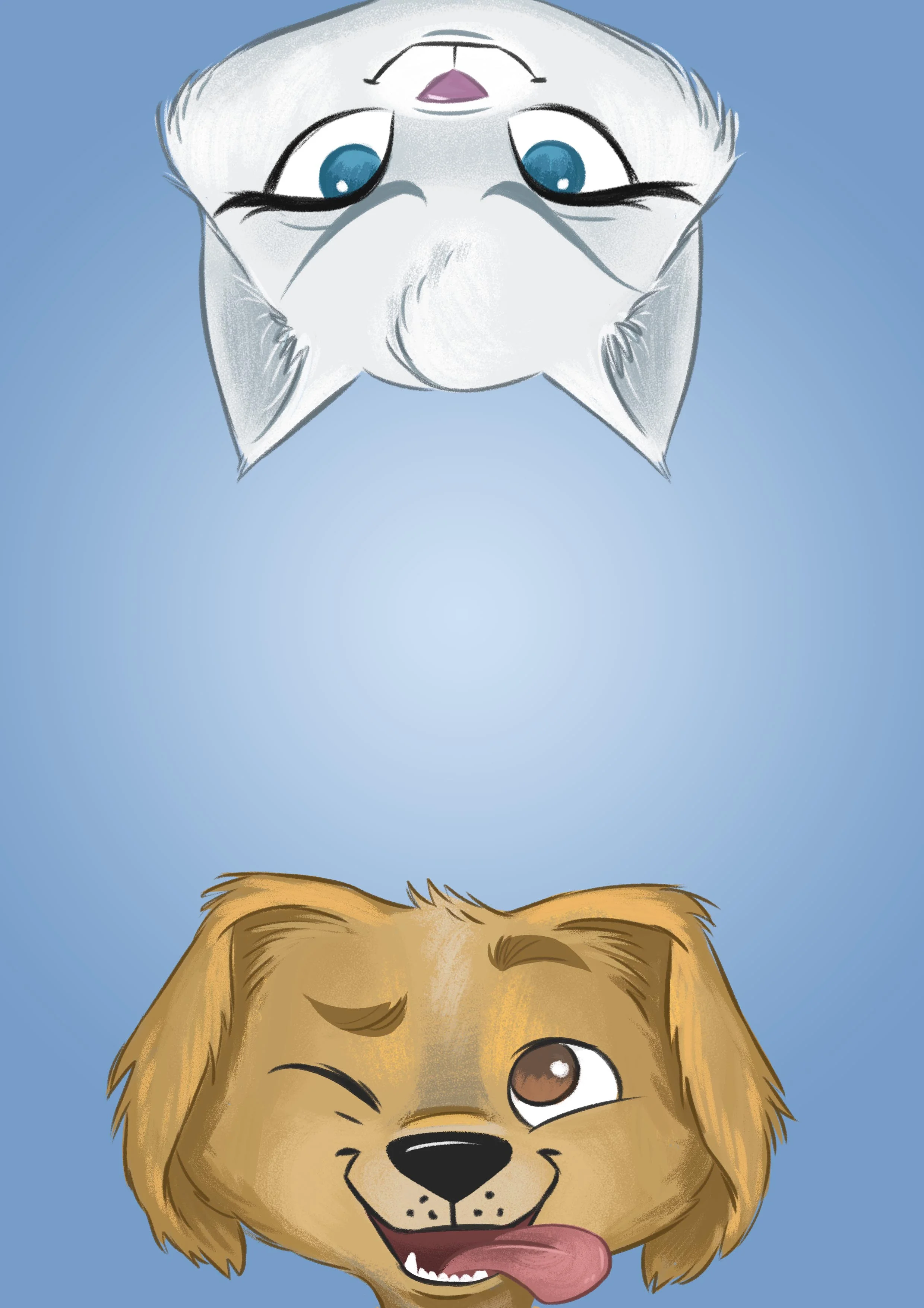 kattvsdogg_cover_colorsketch_revision04.jpg