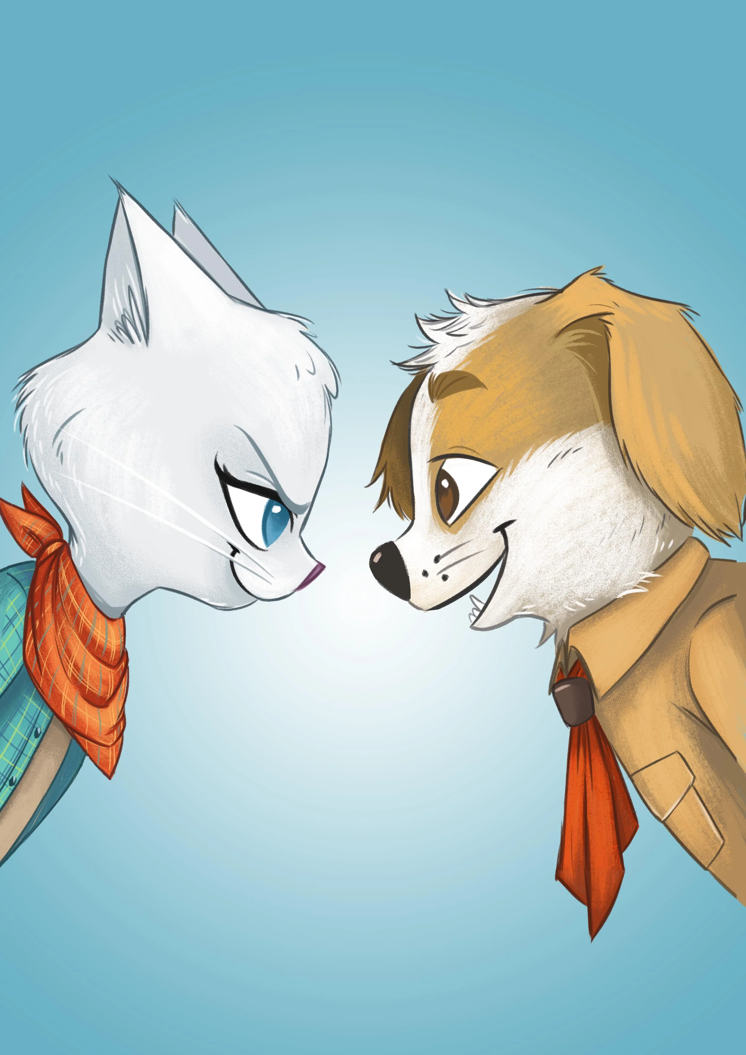 kattvsdogg_cover_colorsketch_profile_revision05.jpg