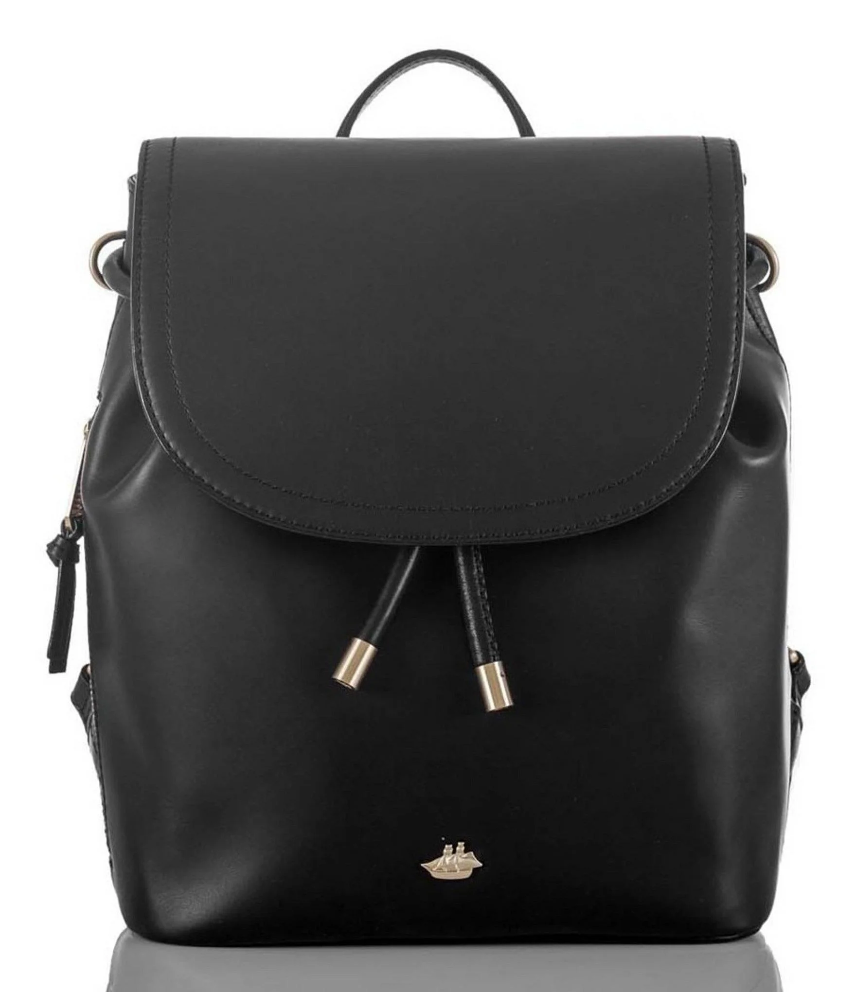 507075920-Black-83eedfc7-.jpg