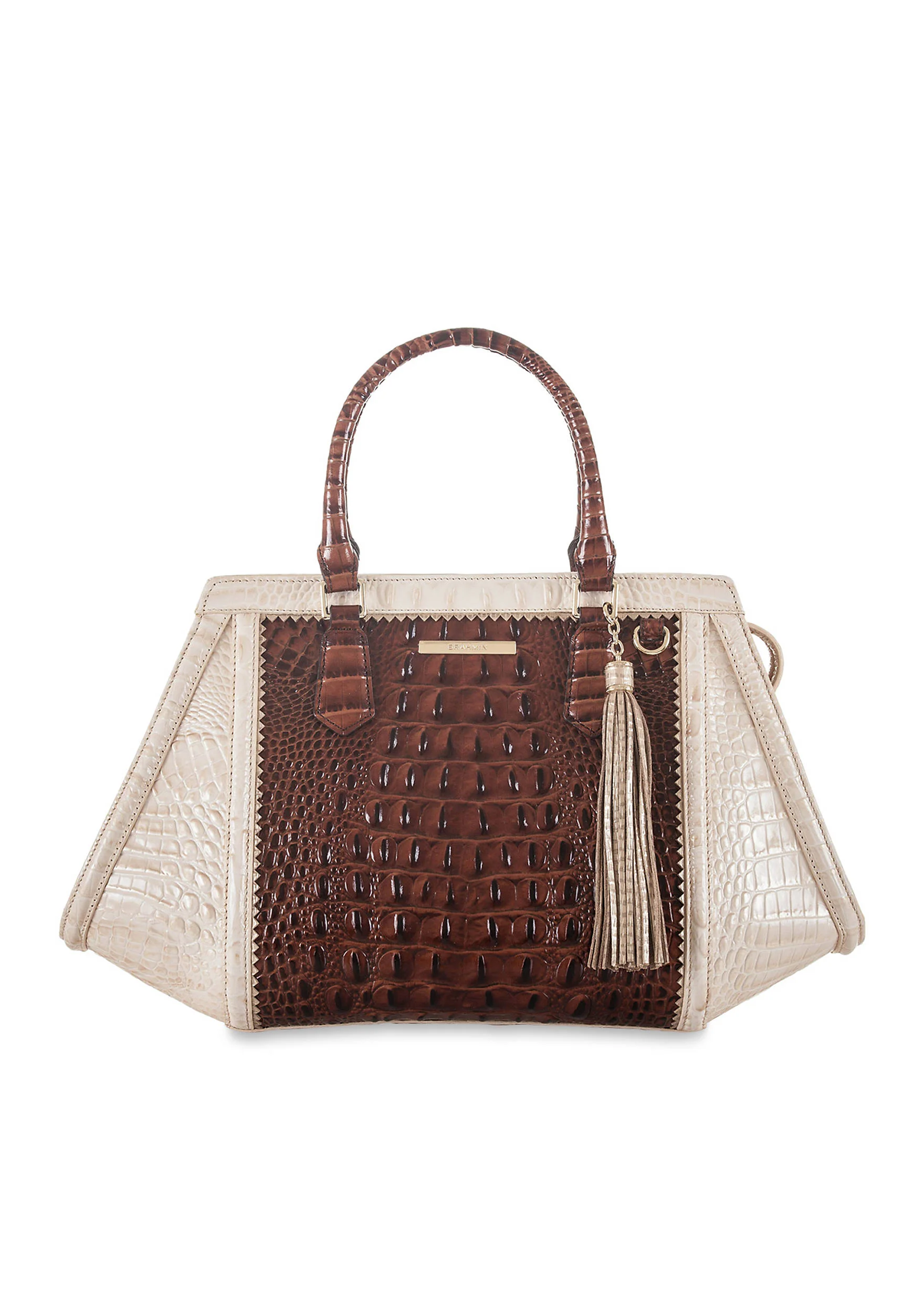 Arden Satchel