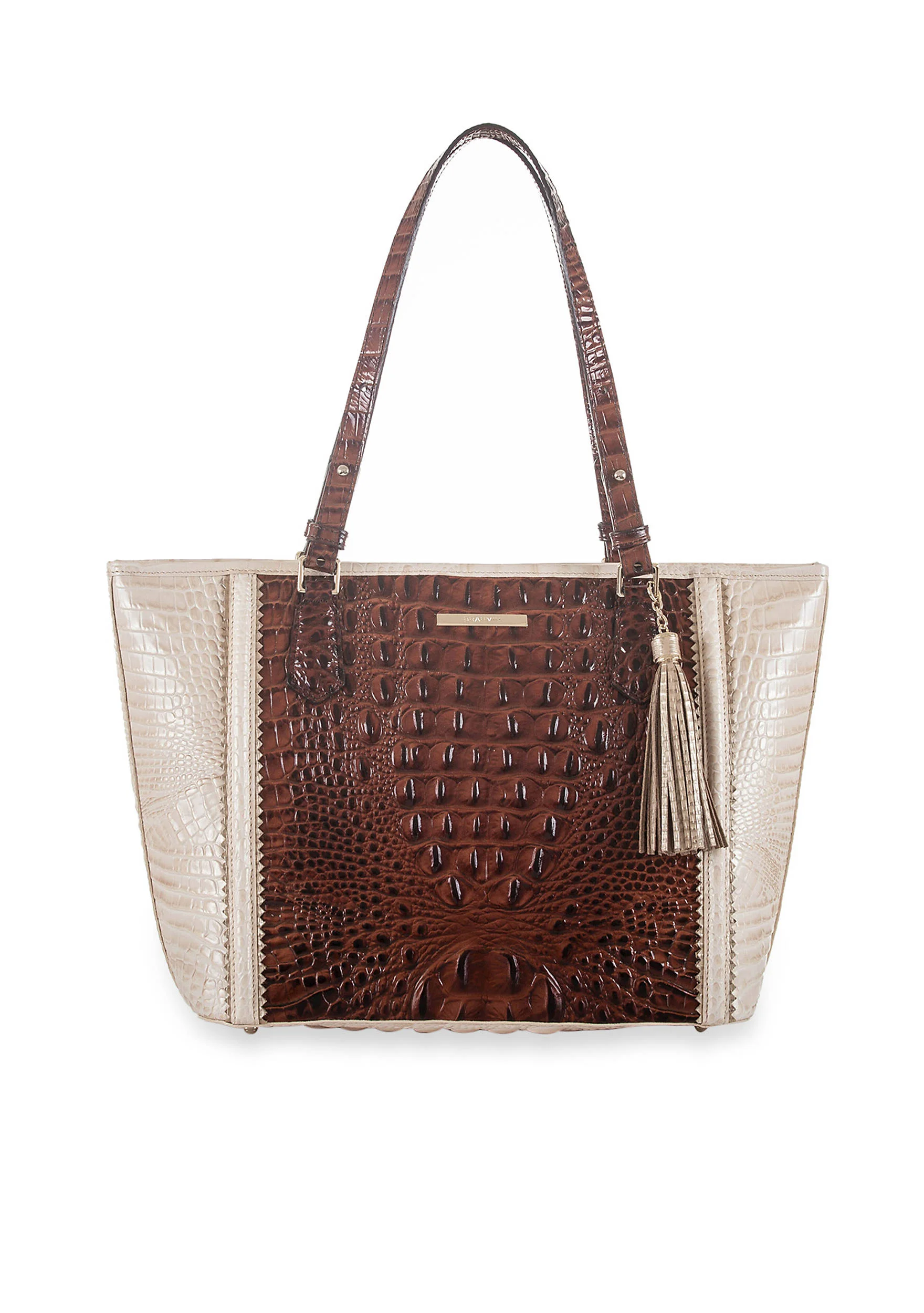 Medium Asher Tote