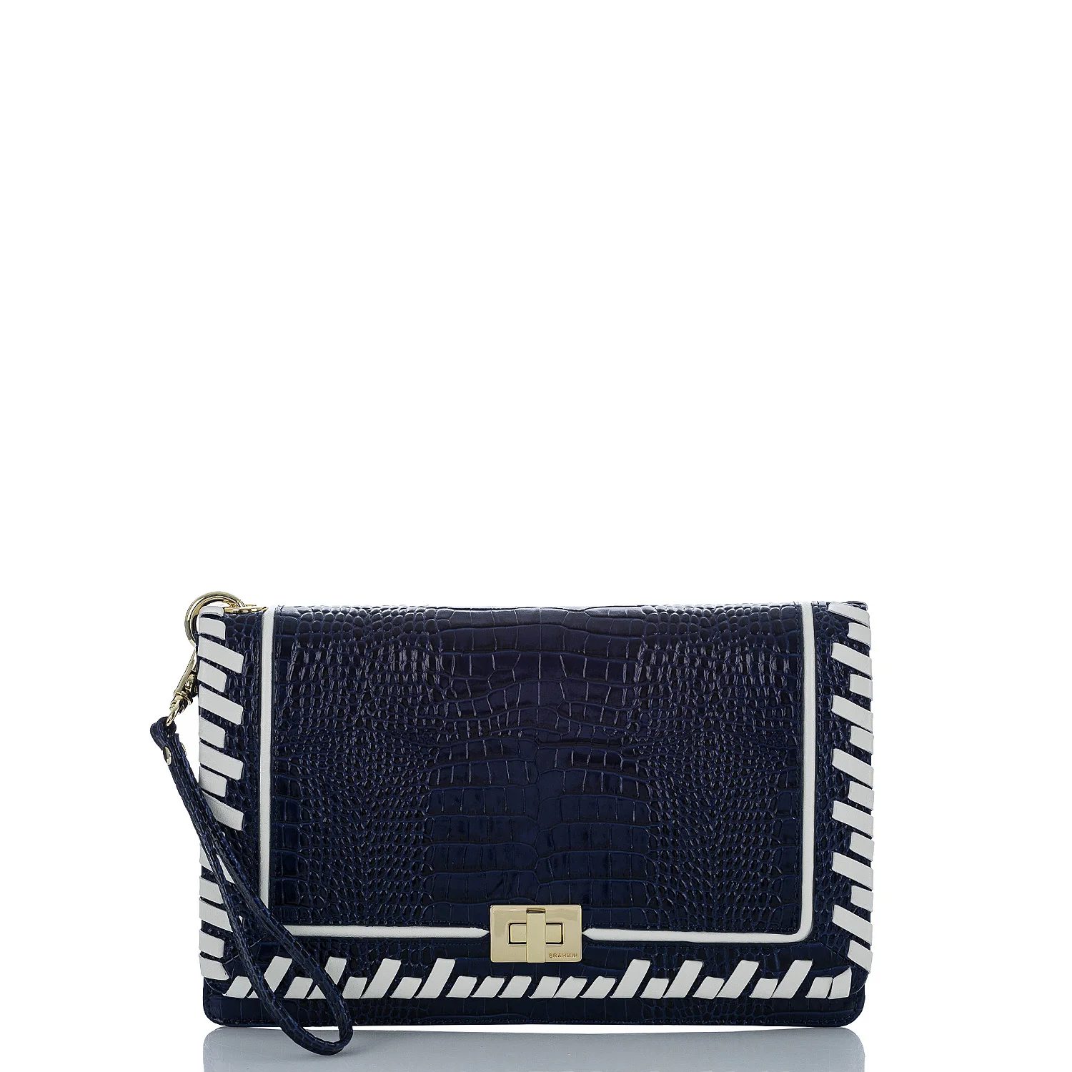 LILY POUCH