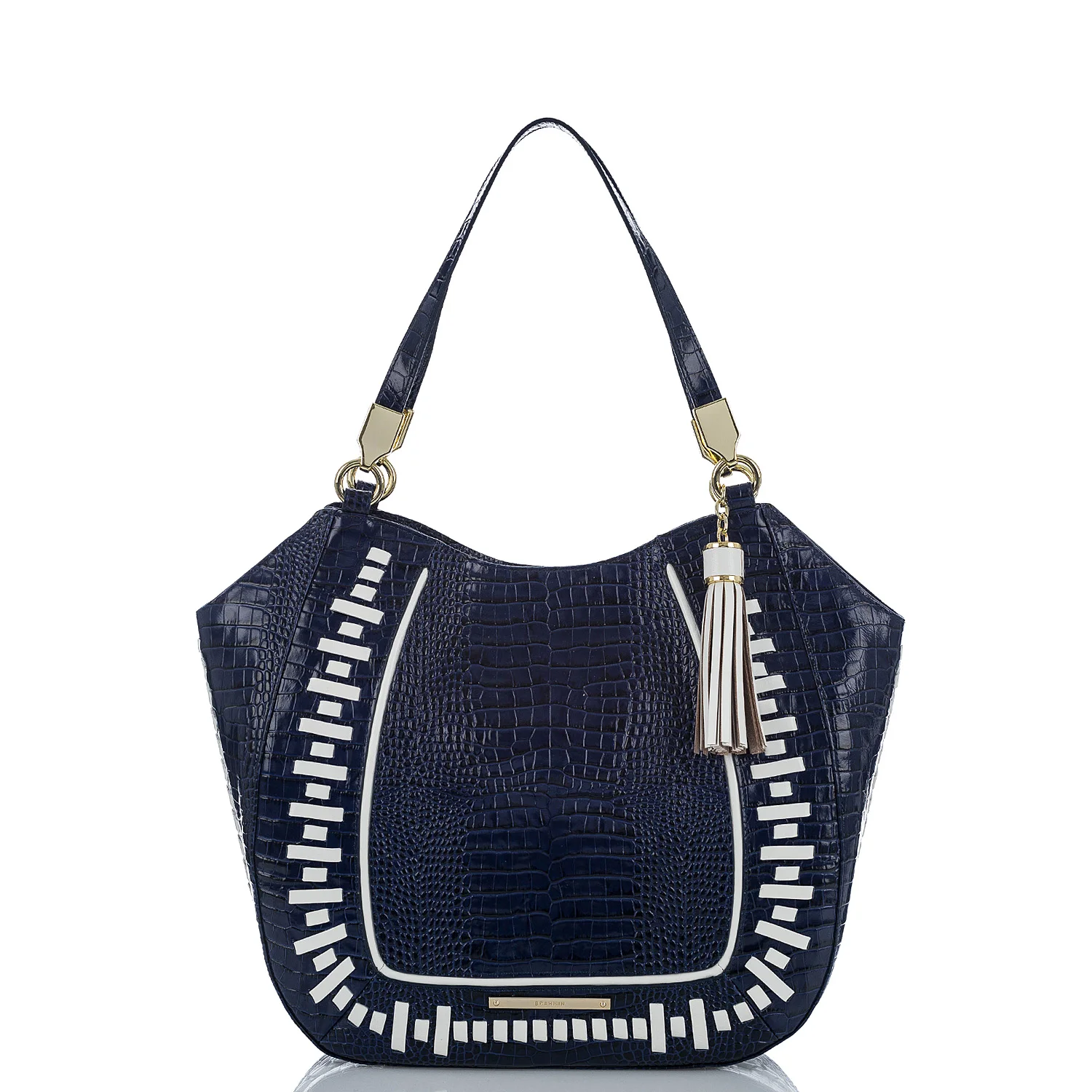 MARIANNA TOTE