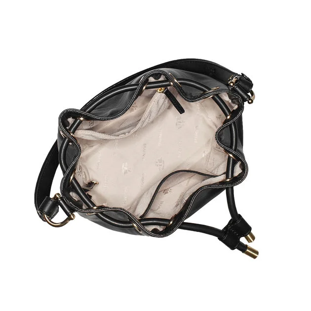 P73-914--00001-4.jpg