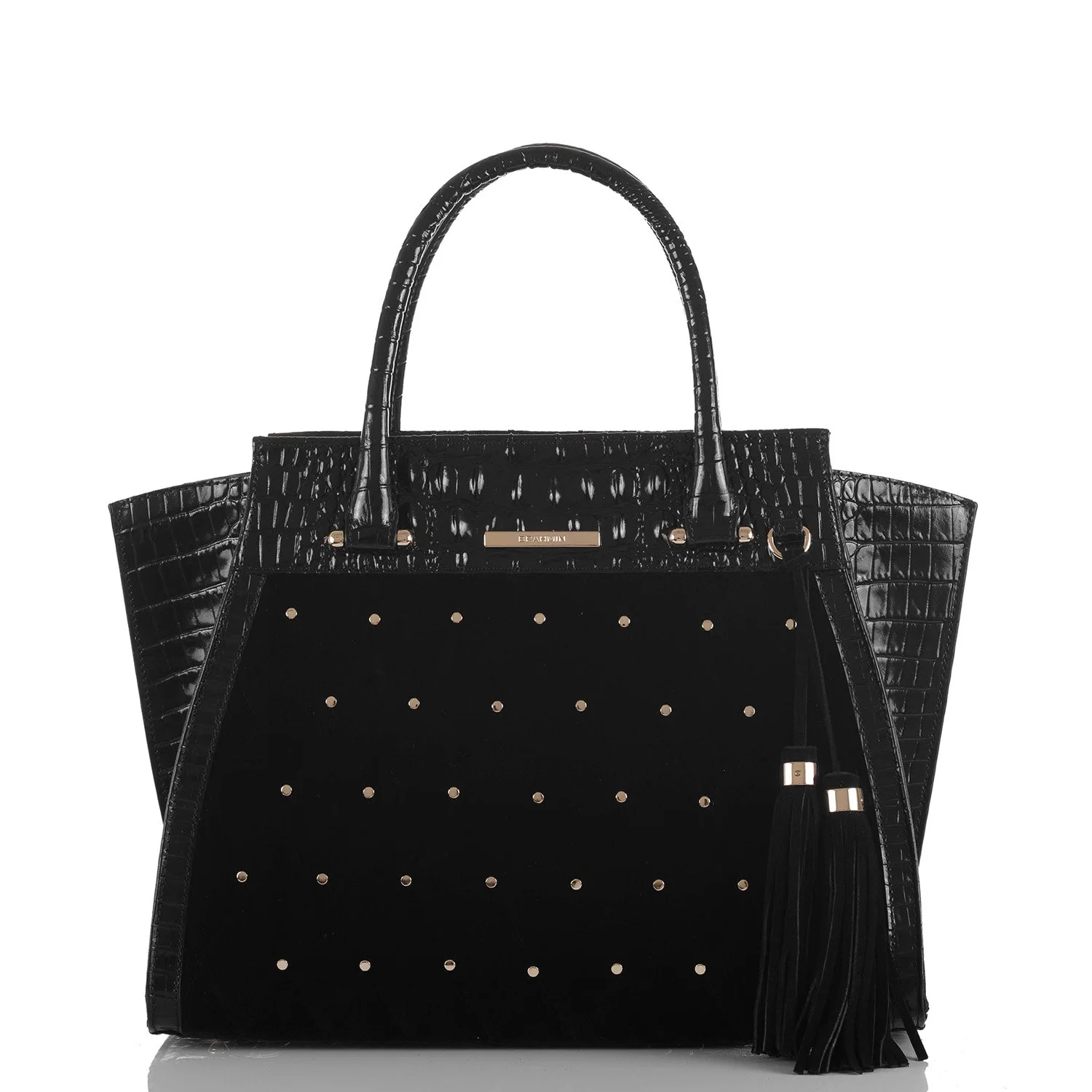 Faroe_PriscillaSatchel_465.jpg