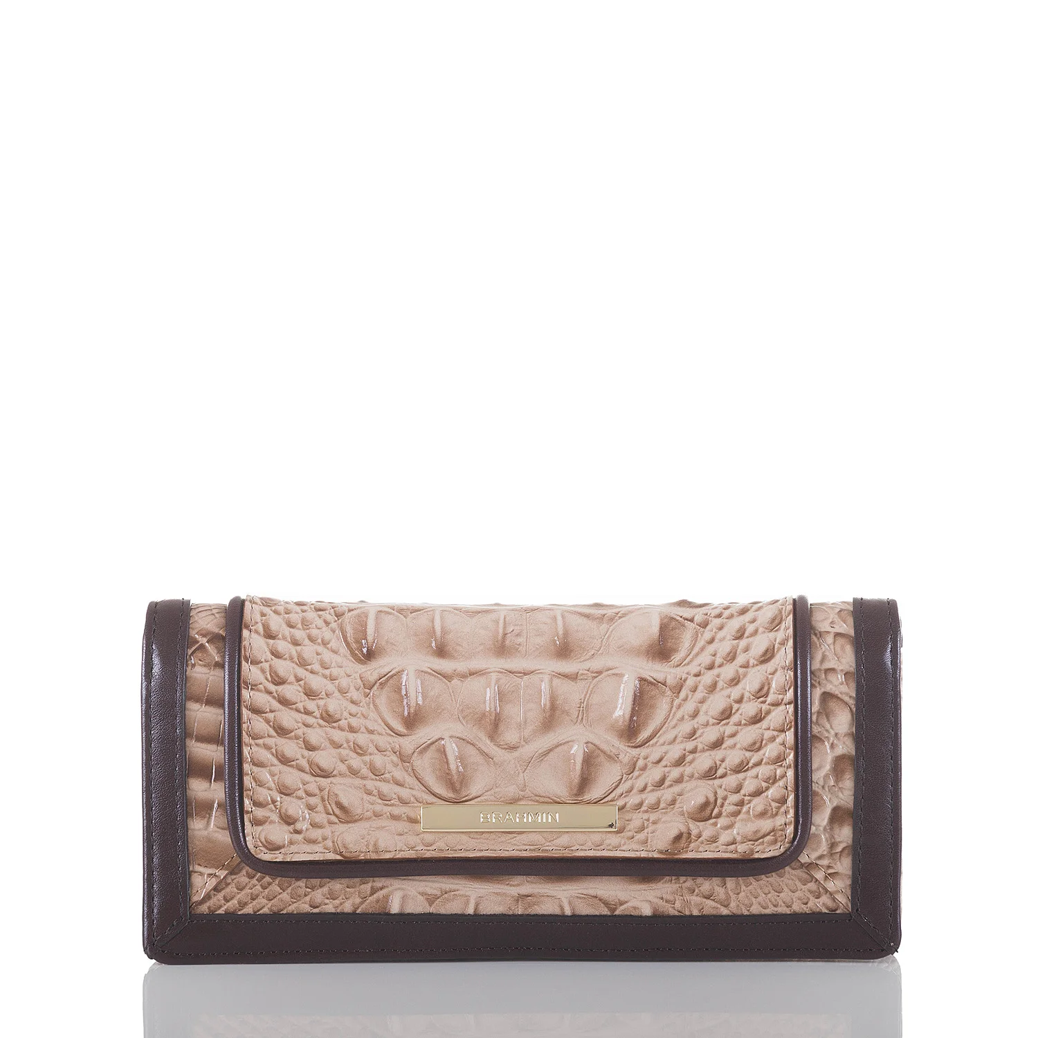 Vermeer_AdyWallet_125.jpg