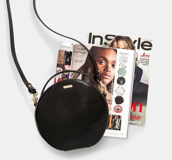 InStyle_September 2018.jpg