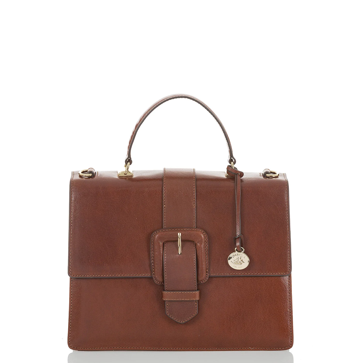 Medium Francine Topsail 415.jpg