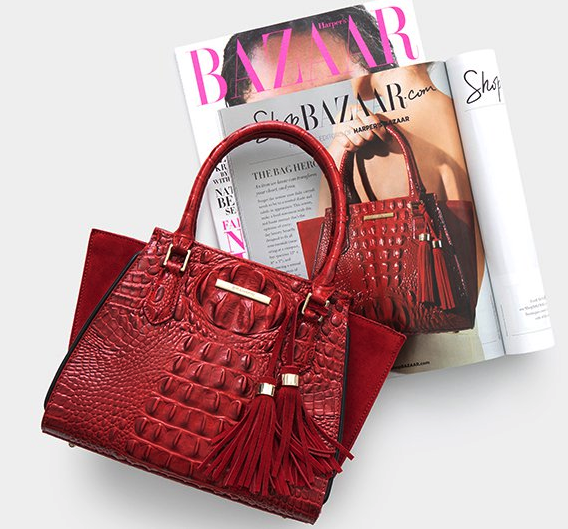 Harper's Bazaar_October 2018.png