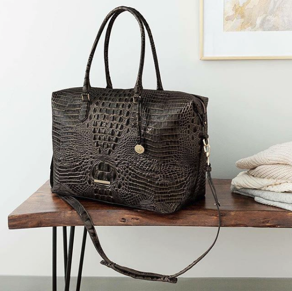 DuxburyCarryall.png