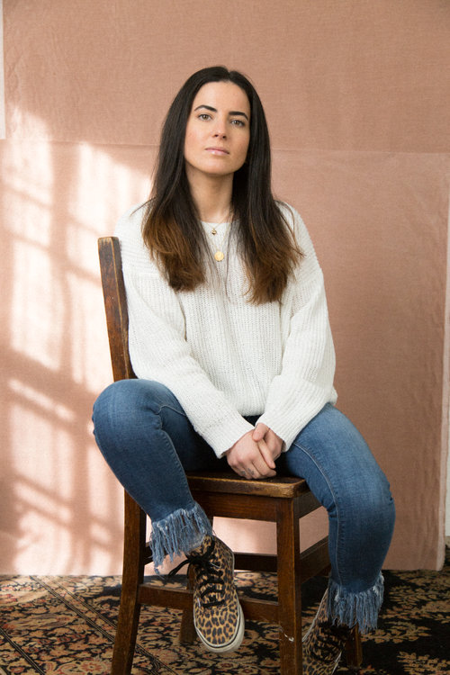 190202+Christine+Alber+-+C18.jpg