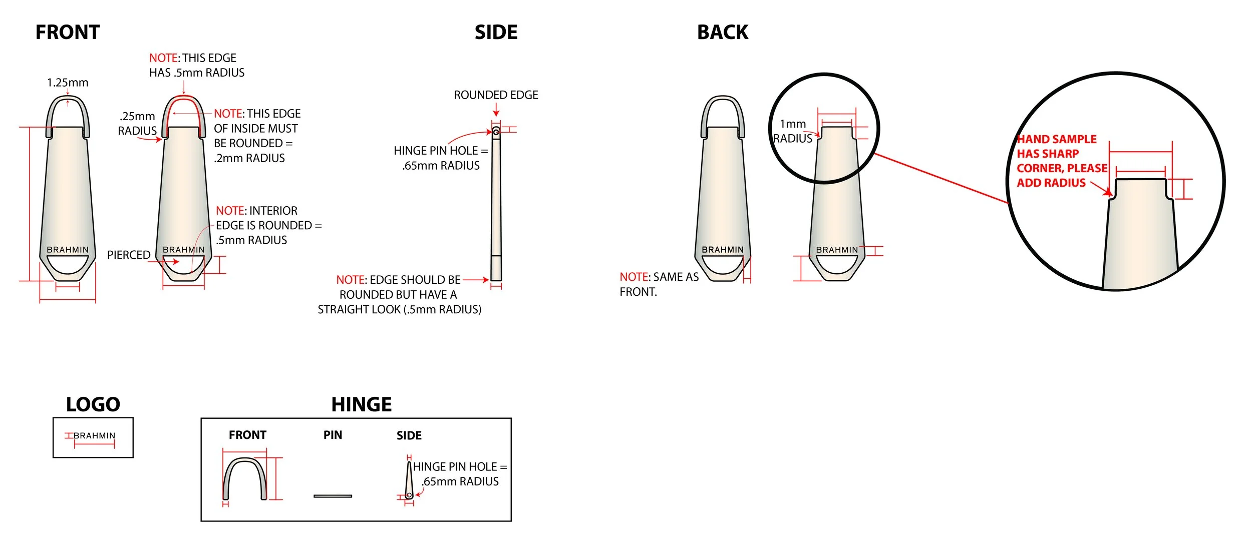 Hardware_HingedZipper.jpg