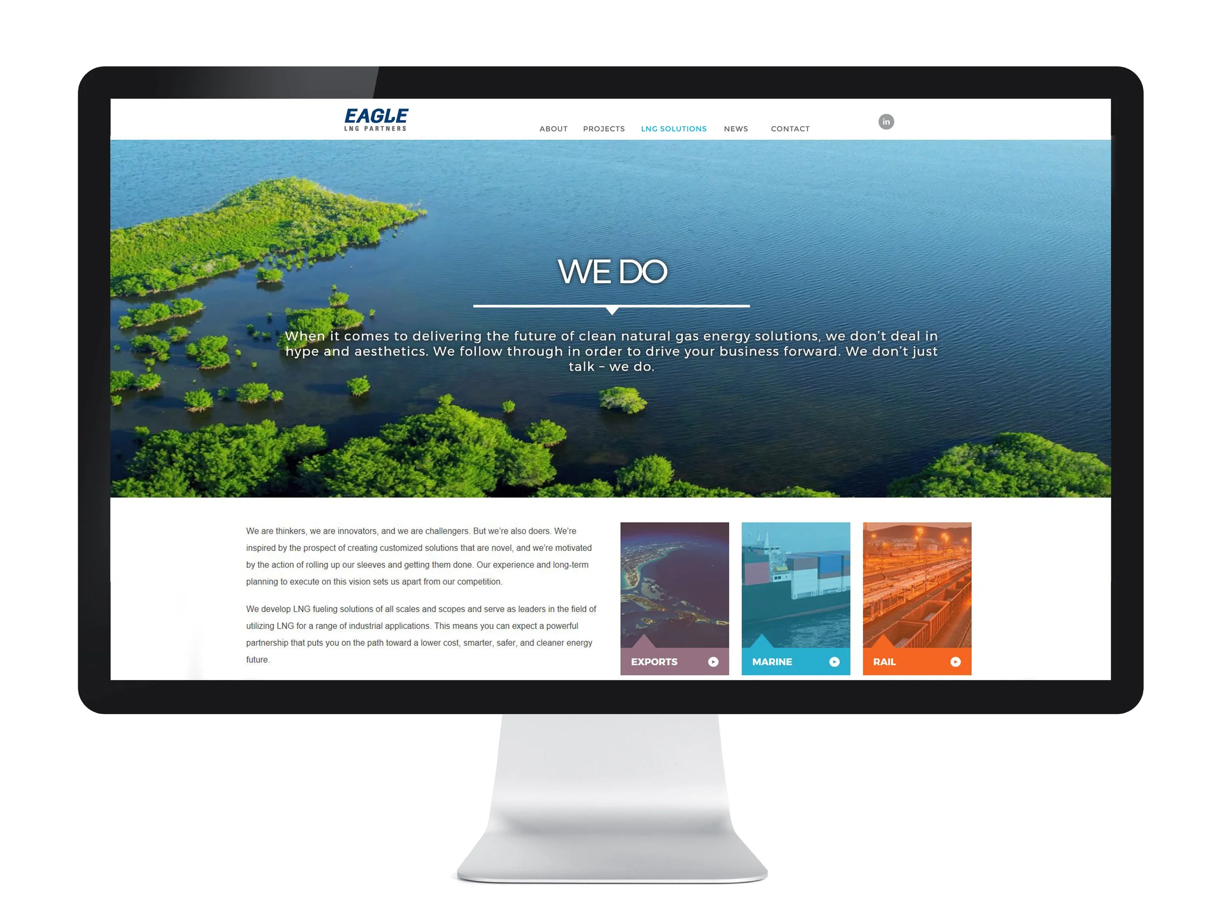 Eagle-LNG-website-about.jpg