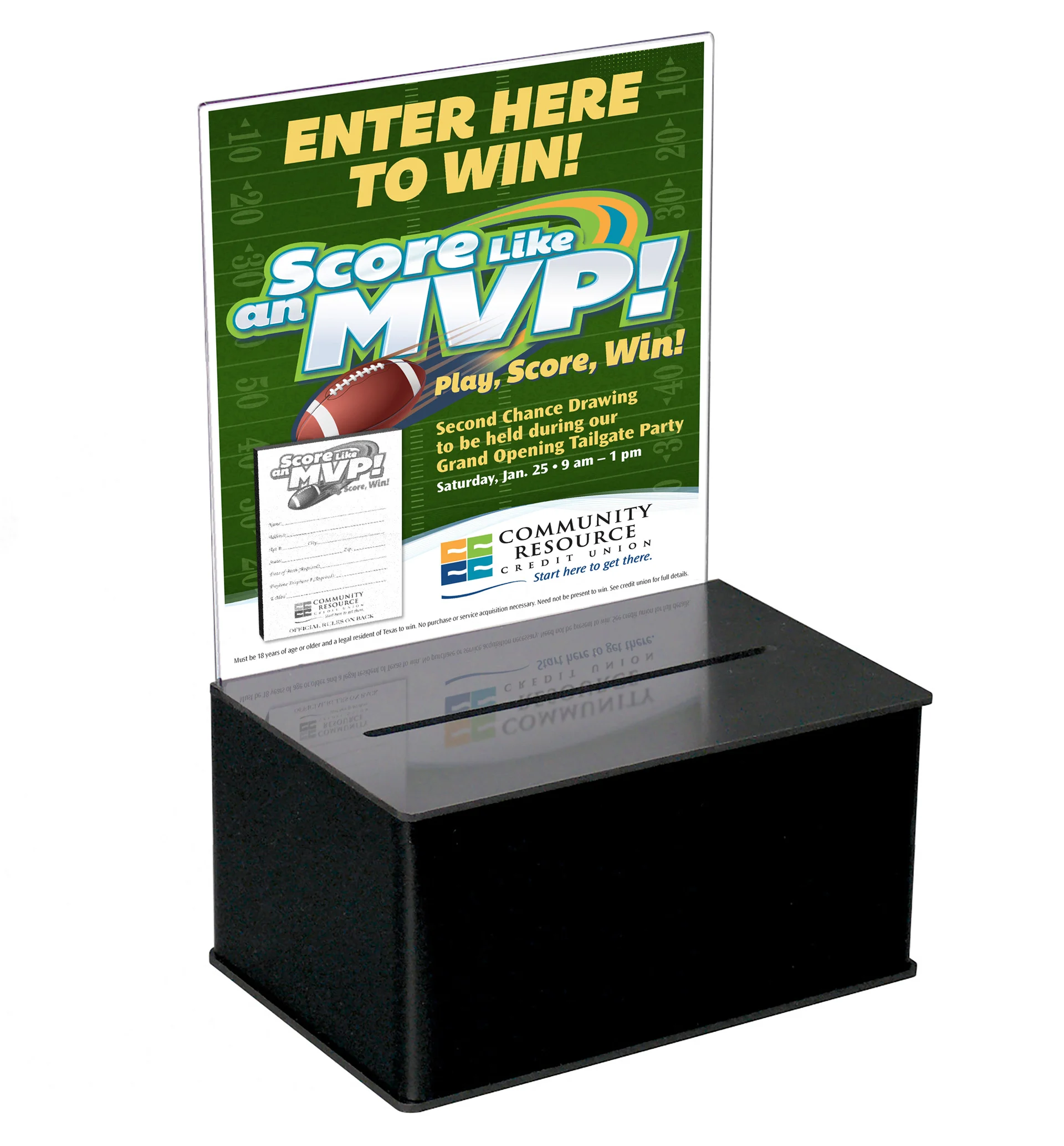 entry-box-final.jpg