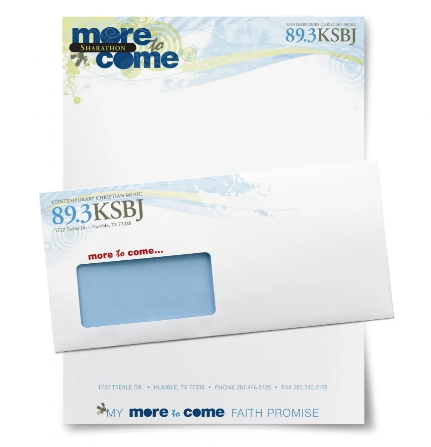 KSBJ-MTC-mailing-elements.jpg