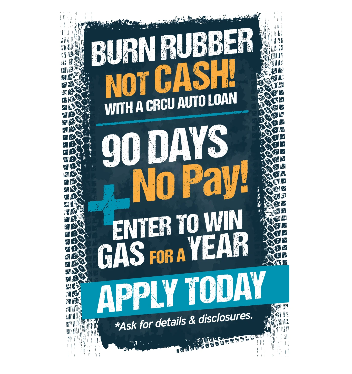 Burn campaign mock-ups-07.jpg