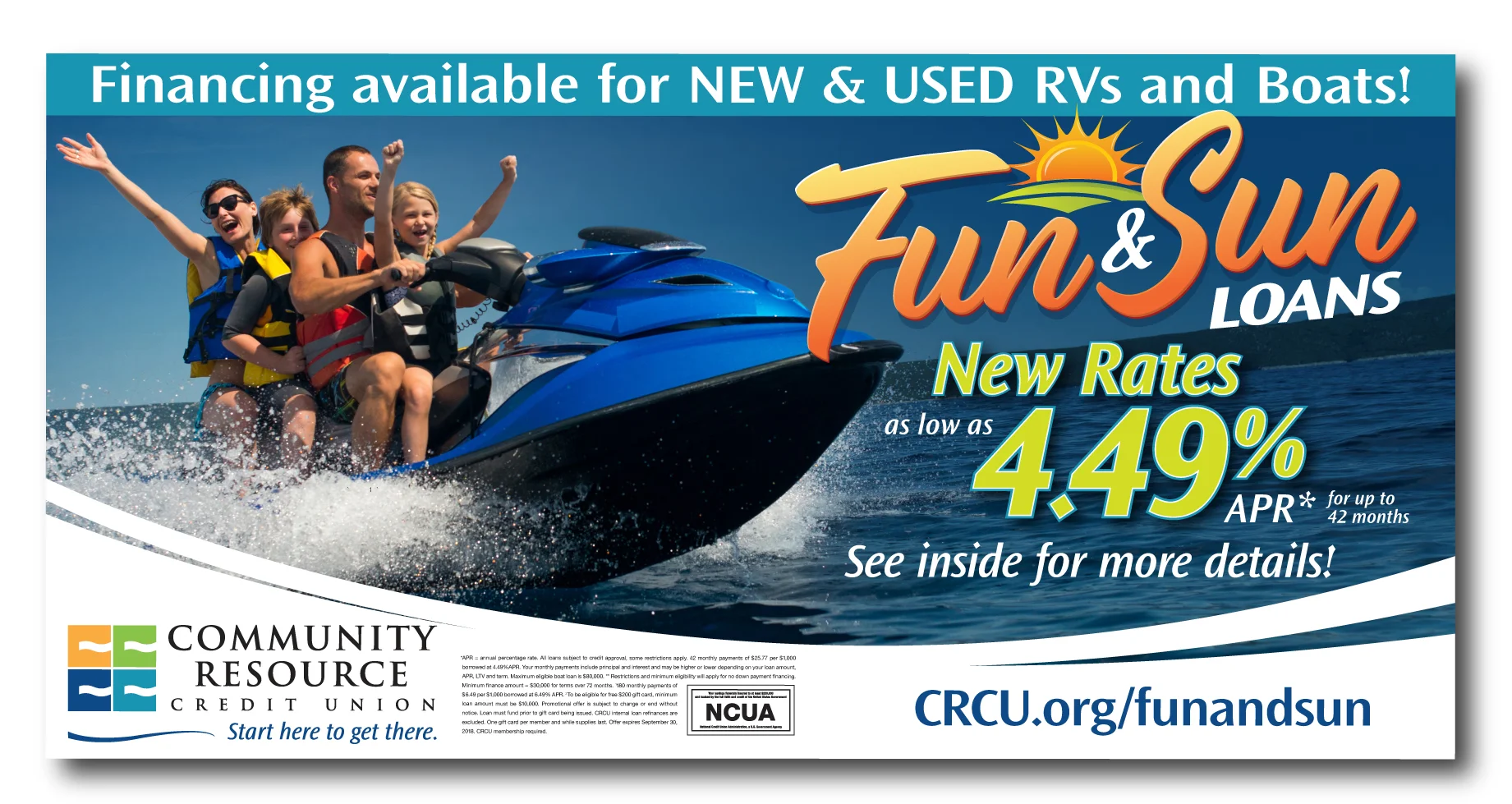 Fun n Sun campaign mock-ups-03.jpg