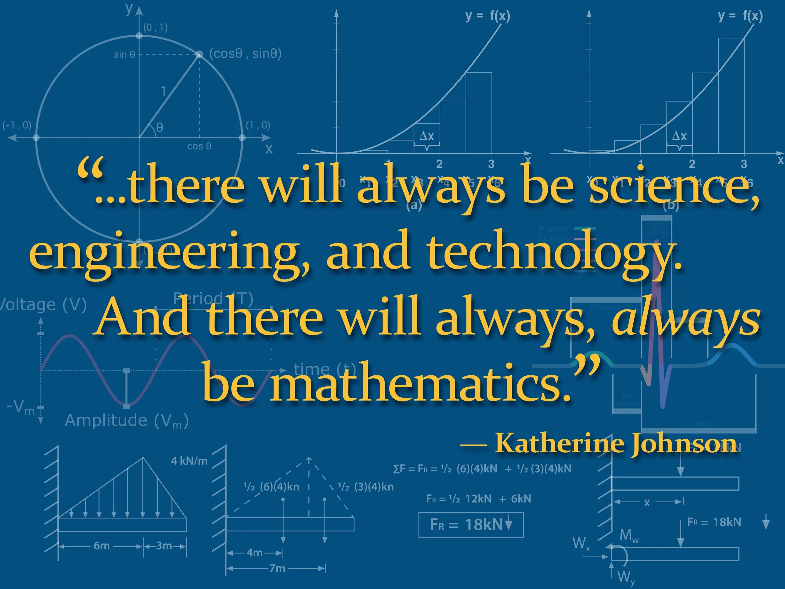 SJC_STEM Cntr_wall graphic 4.jpg