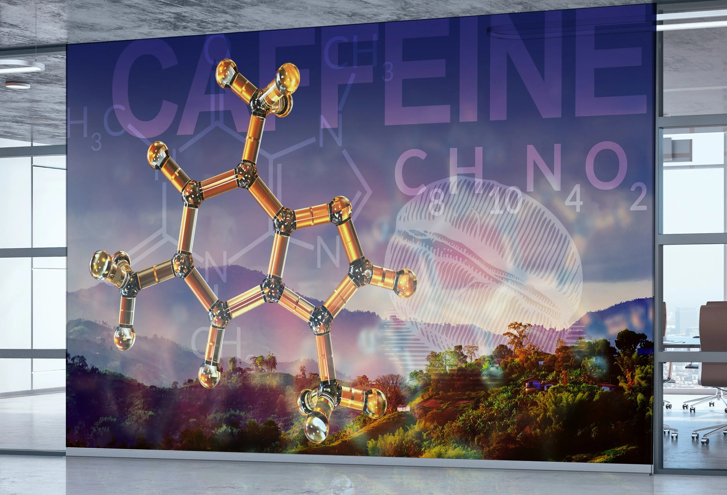 SJC_STEM Cntr_wall graphic 3.jpg