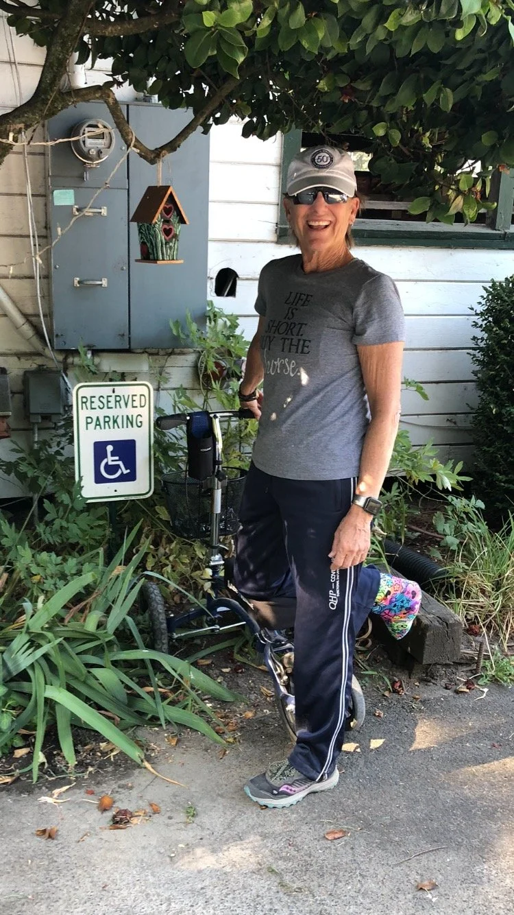 Suck It Up Buttercup!!