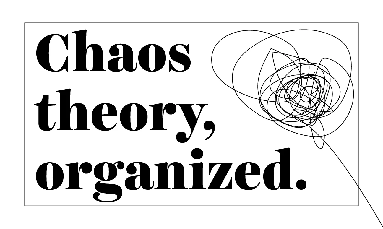 Chaos Theory.jpg
