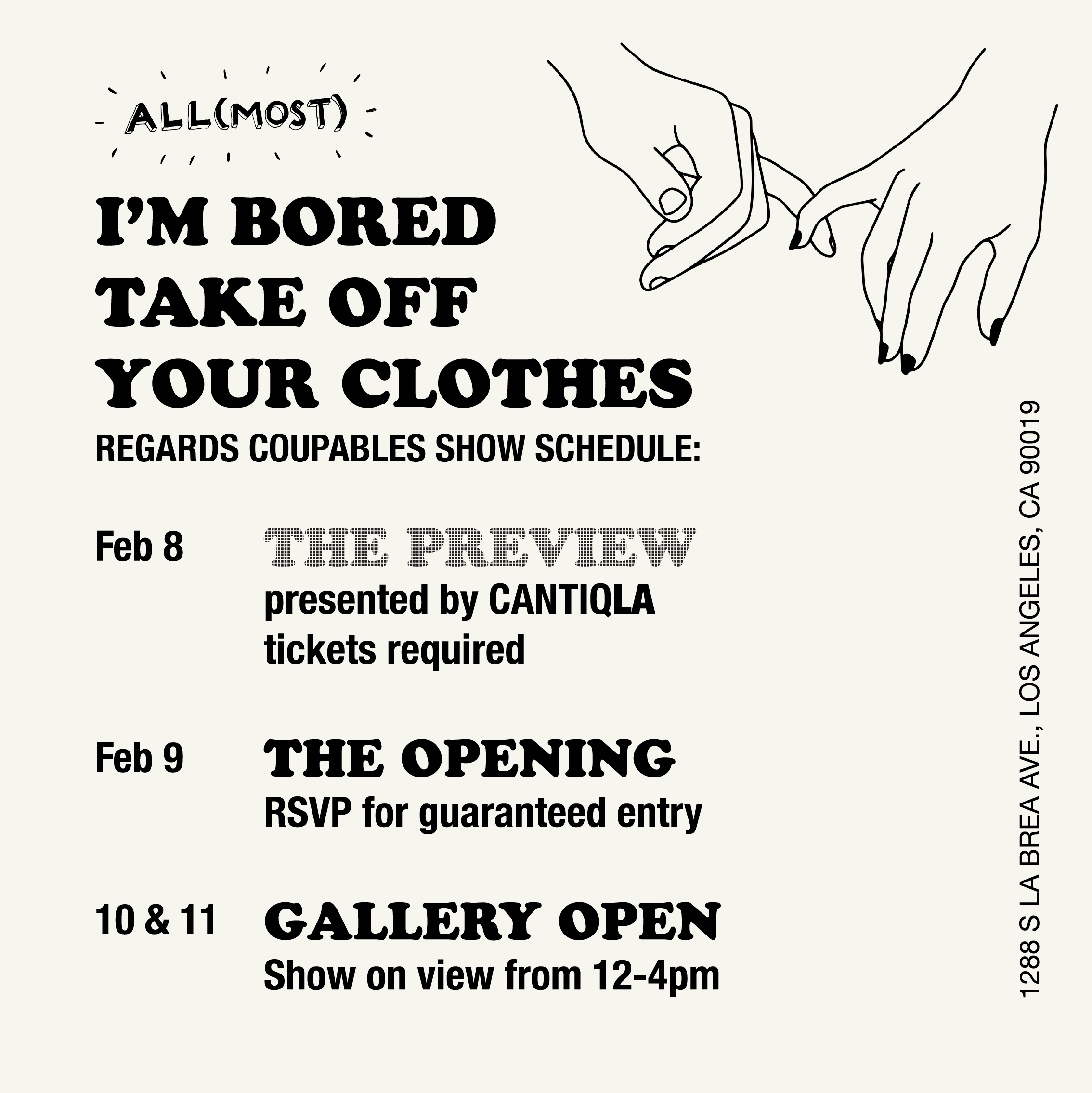show sched.png
