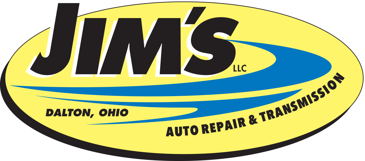 Jim's Auto Repair and Transmission