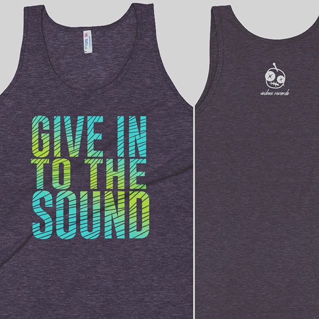 โ๏ธWarm weather is upon us and our tanks are available in our web shop at Vudeux.com/shop. Link in bio. Enter promo code: IG10 for 10% off! #House #Techno #Vudeux ๐ค .
.
.
#techhouse #housemusic #deeptech #undergroundhouse #deephouse #progressivehouse #minimaltechno #techno #undergroundtechno #dancemusic #electronica #electronicmusic #vudeuxrecords #undergroundmusic #clubbing #bass #basshouse #beats #grooves #music #love #play #dj #merch #independentlabel #hoodie