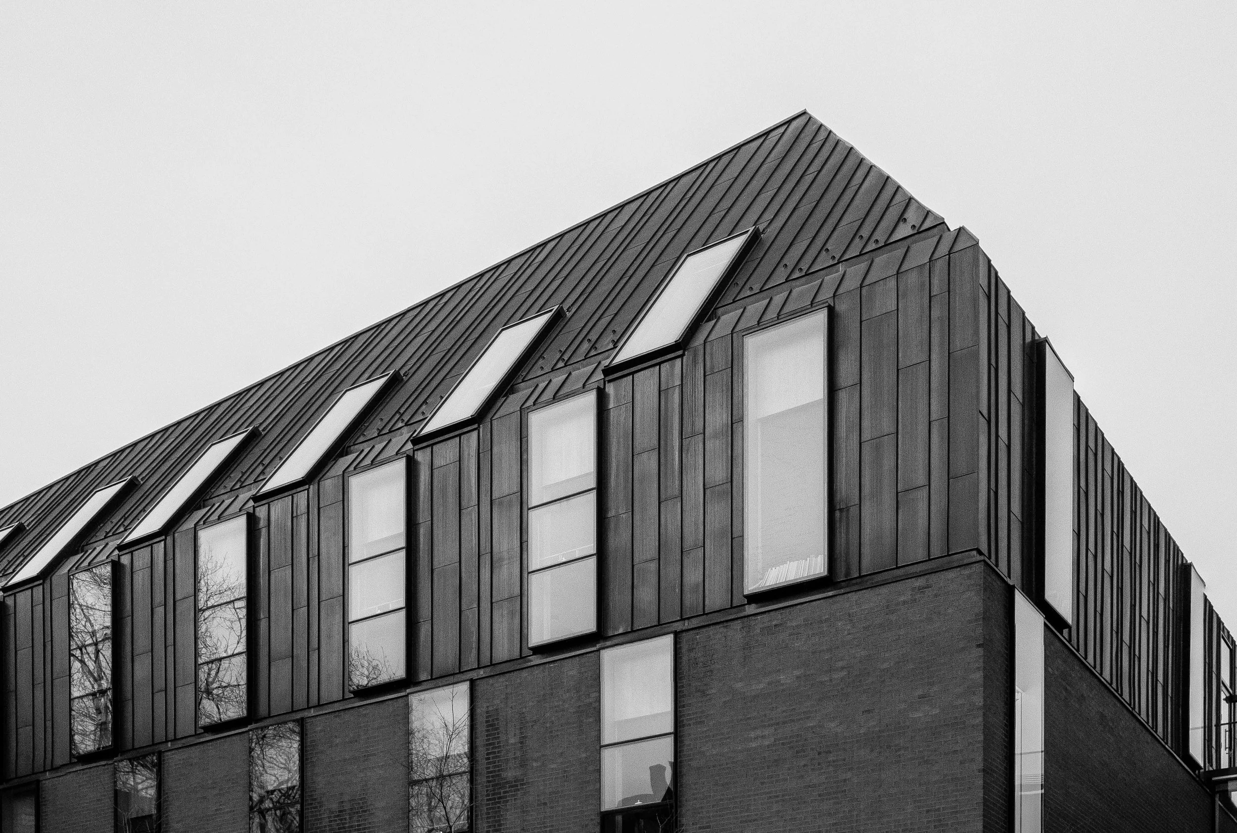 L1080776-Pano.jpg