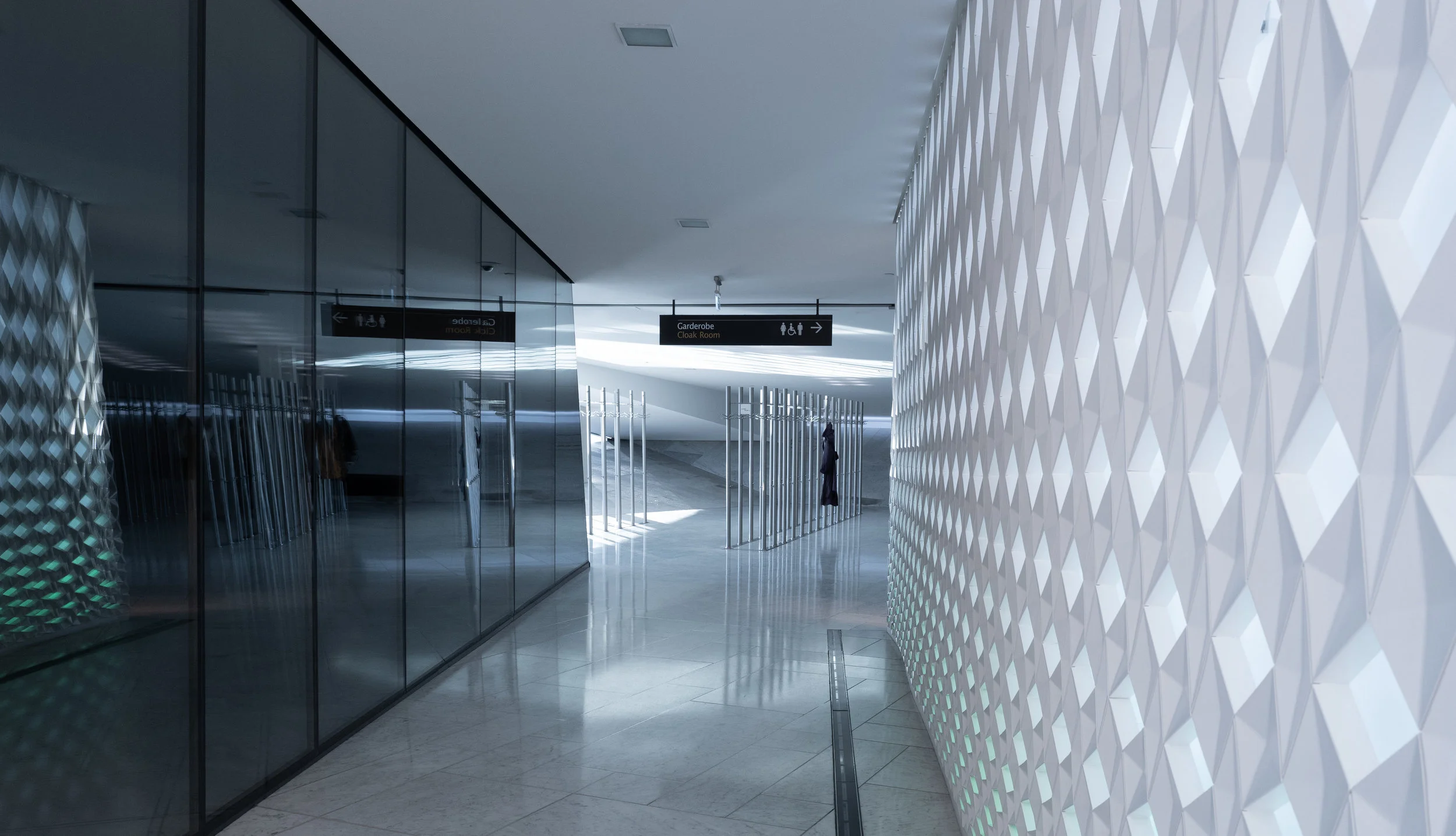 ramsey_bakhoum_architectural_photographer_arkitektur (1 of 1)-11.jpg