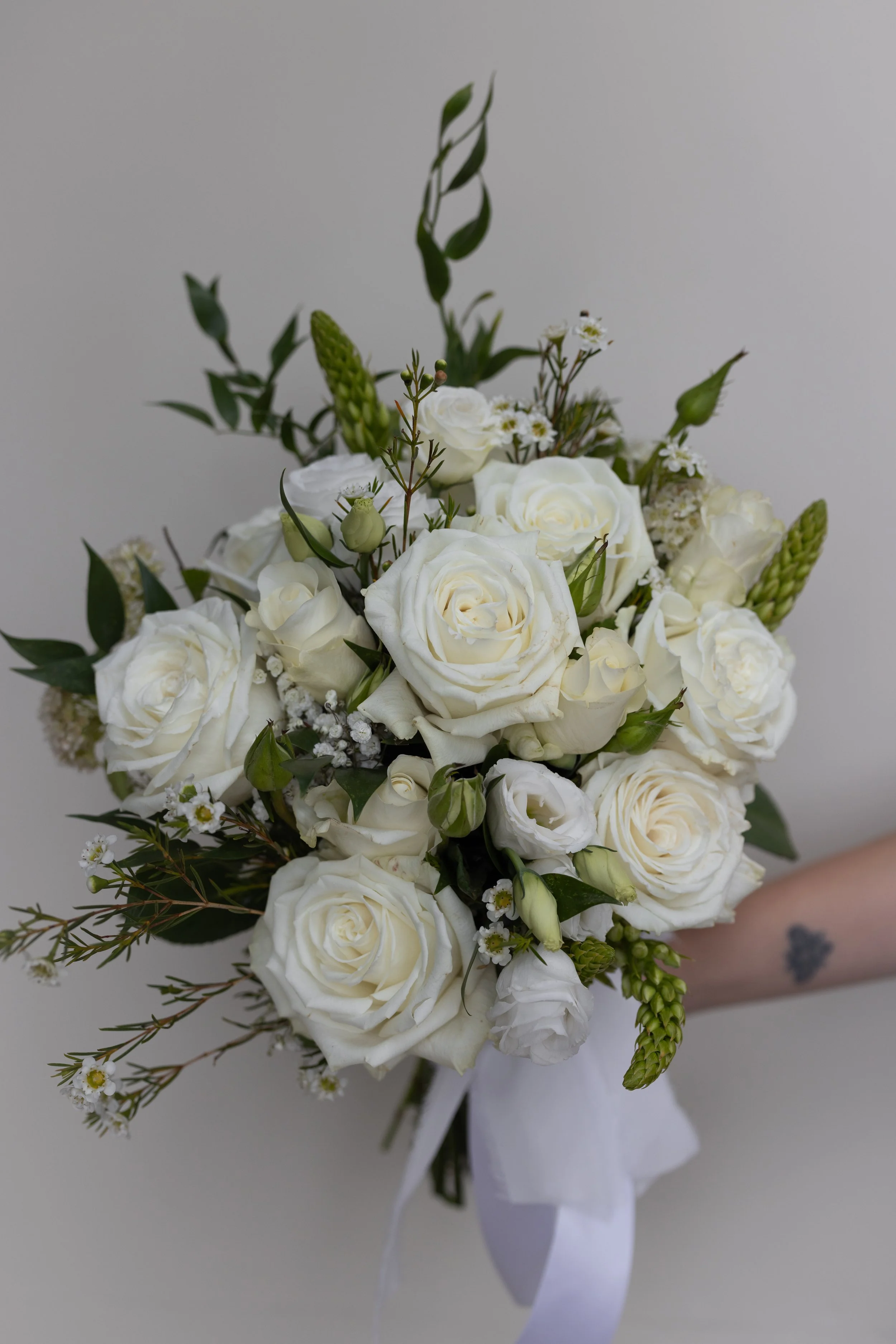 HouseofBloom-37.jpg