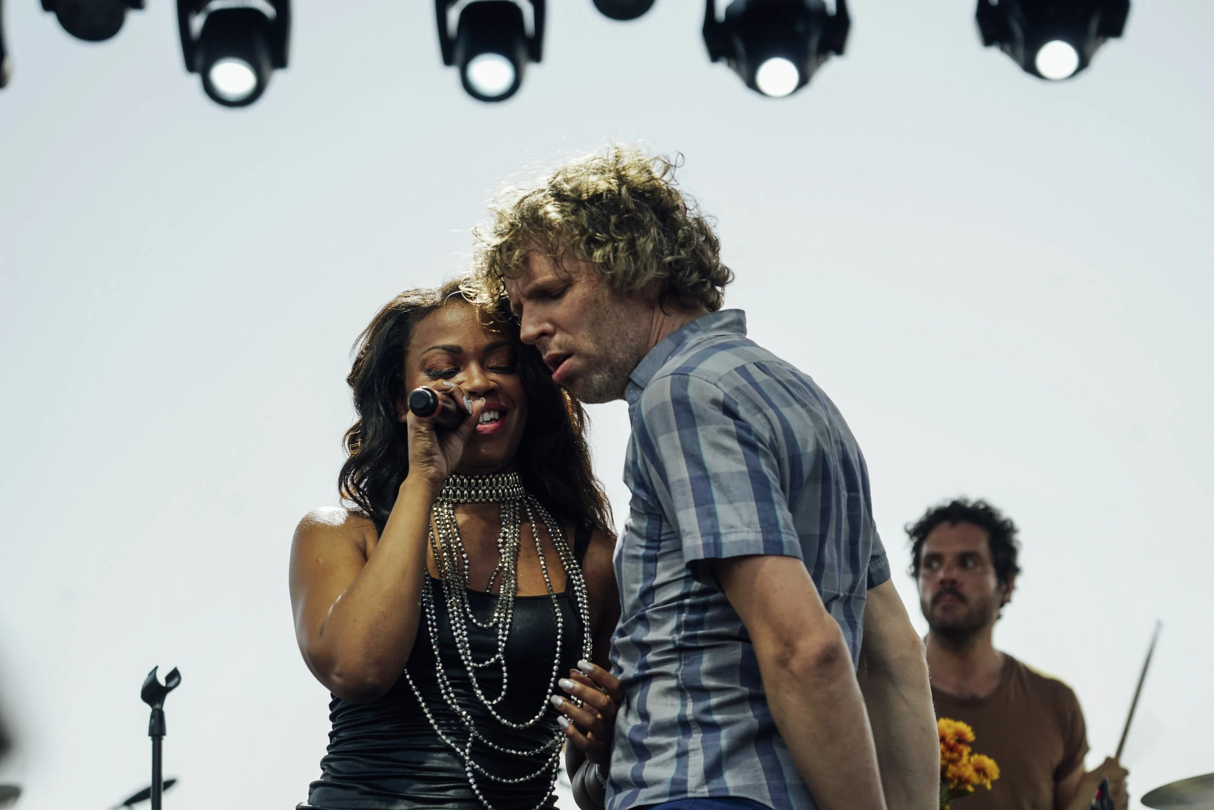 MainFest2016-06063.jpg