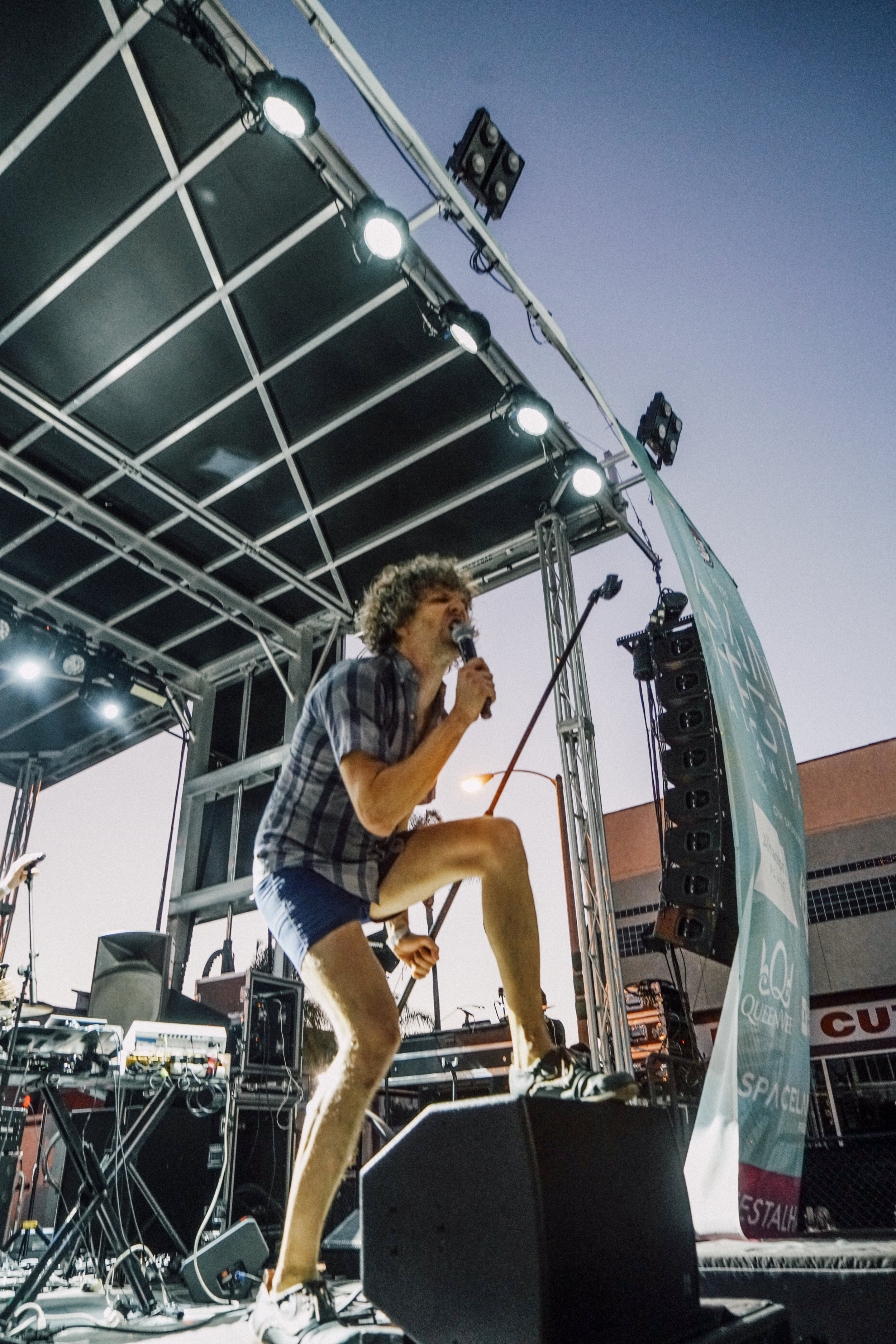 MainFest2016-06241.jpg