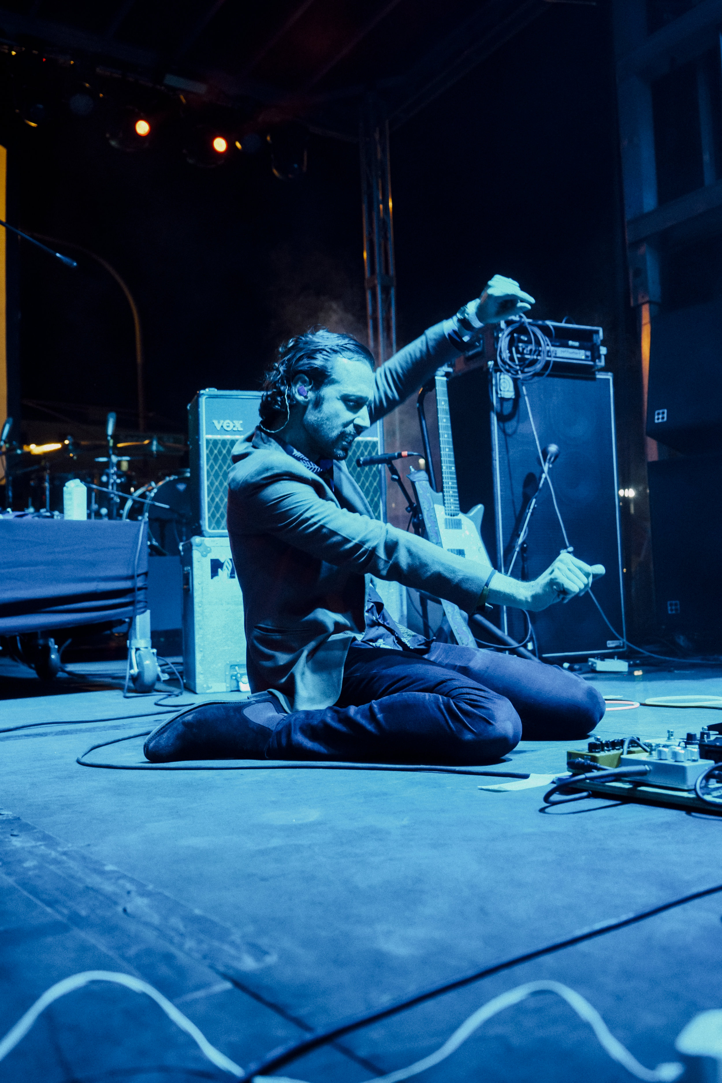 MainFest2016-06470.jpg