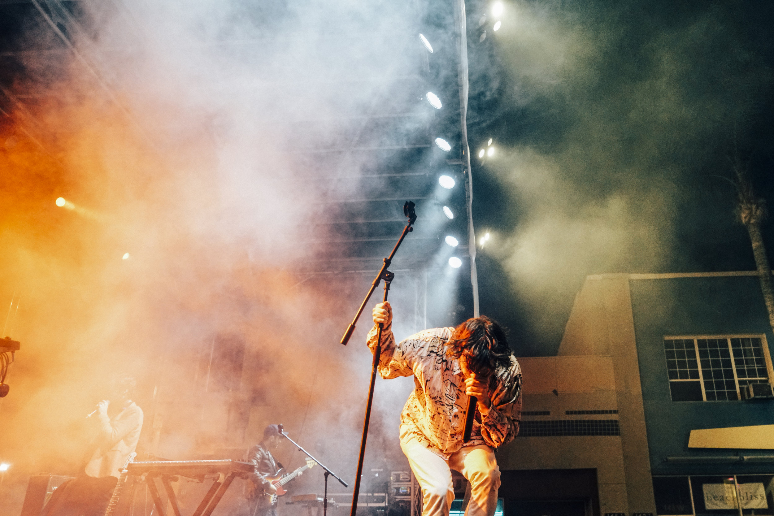MainFest2016-06785.jpg