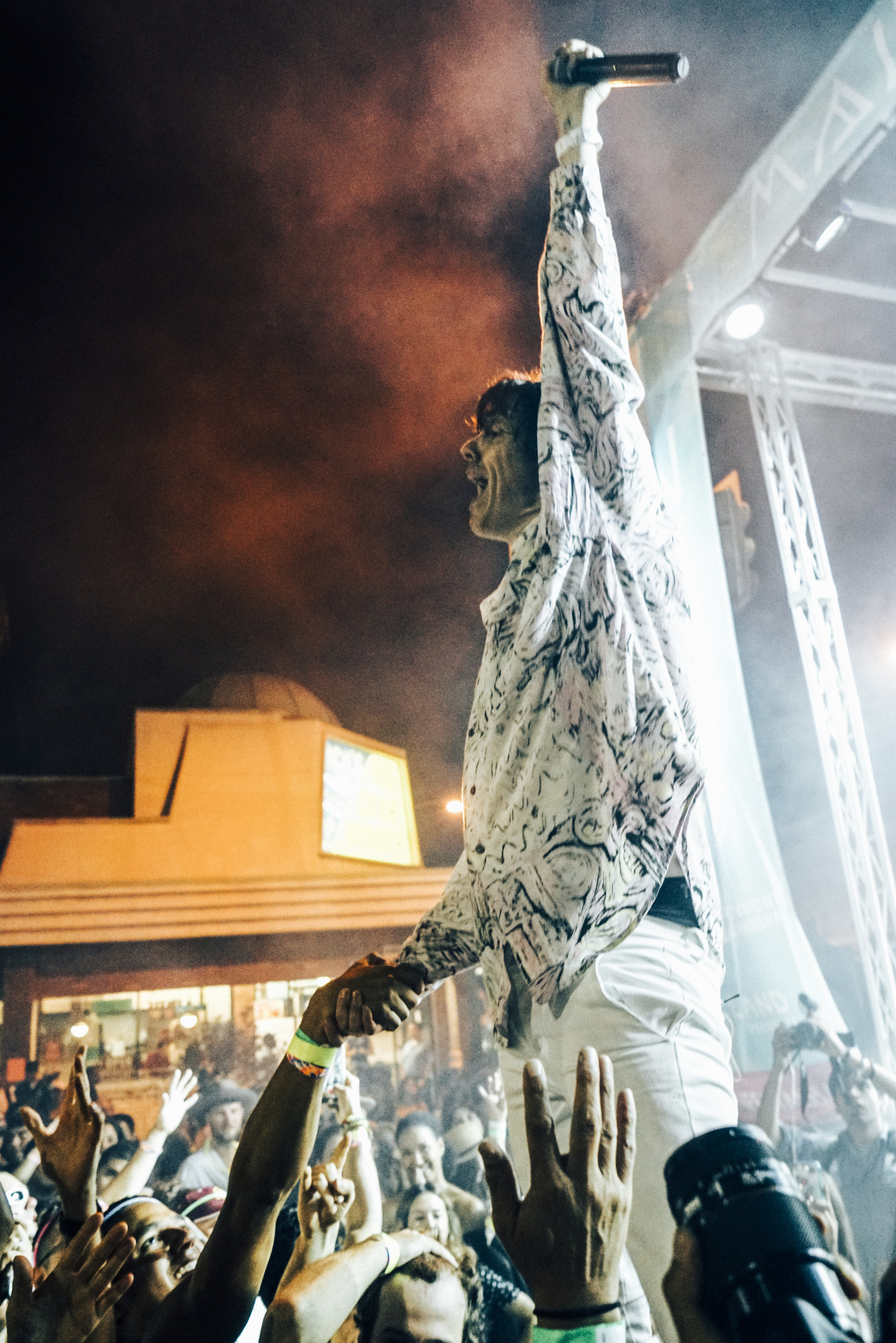 MainFest2016-06821.jpg