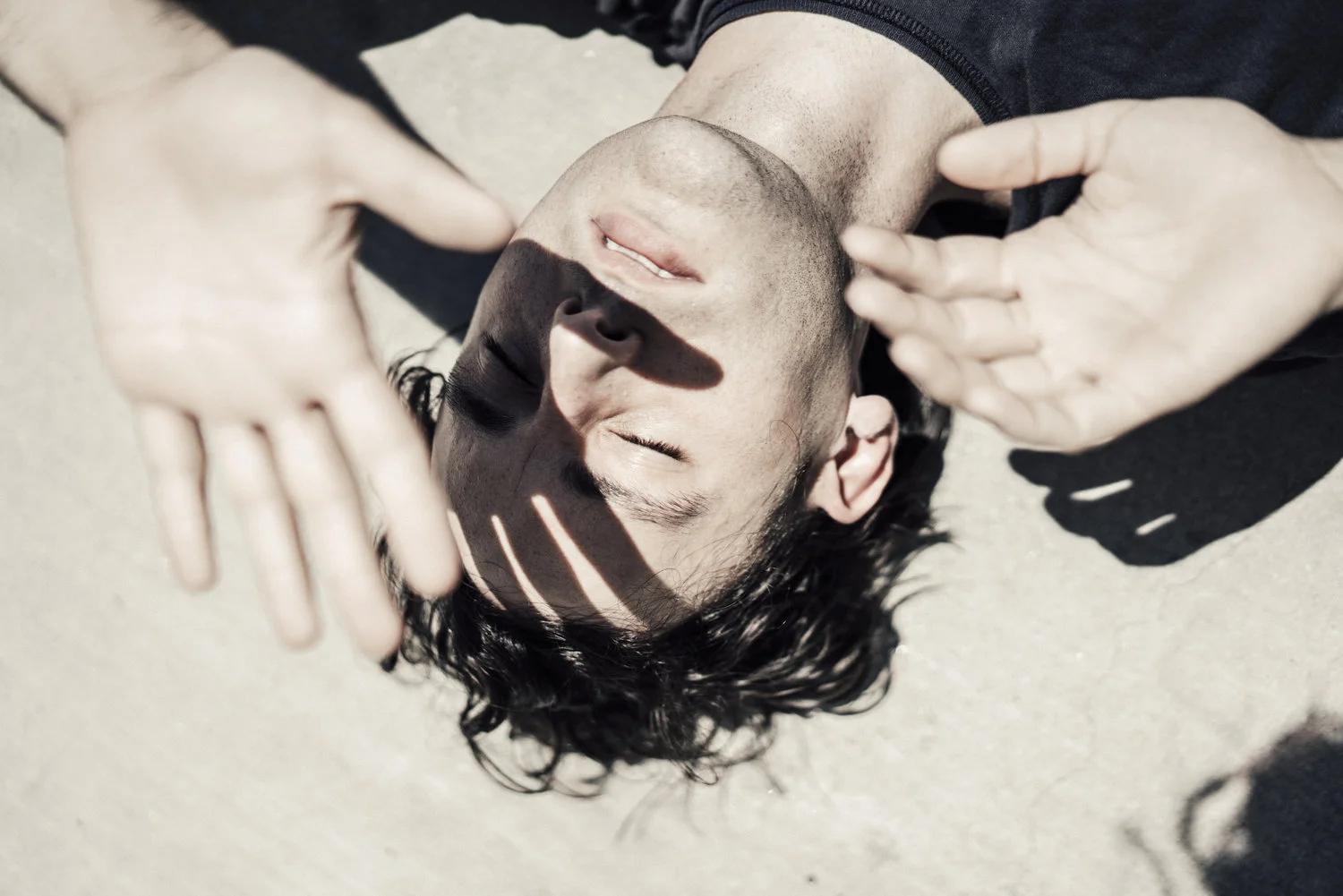 james supercave.jpg