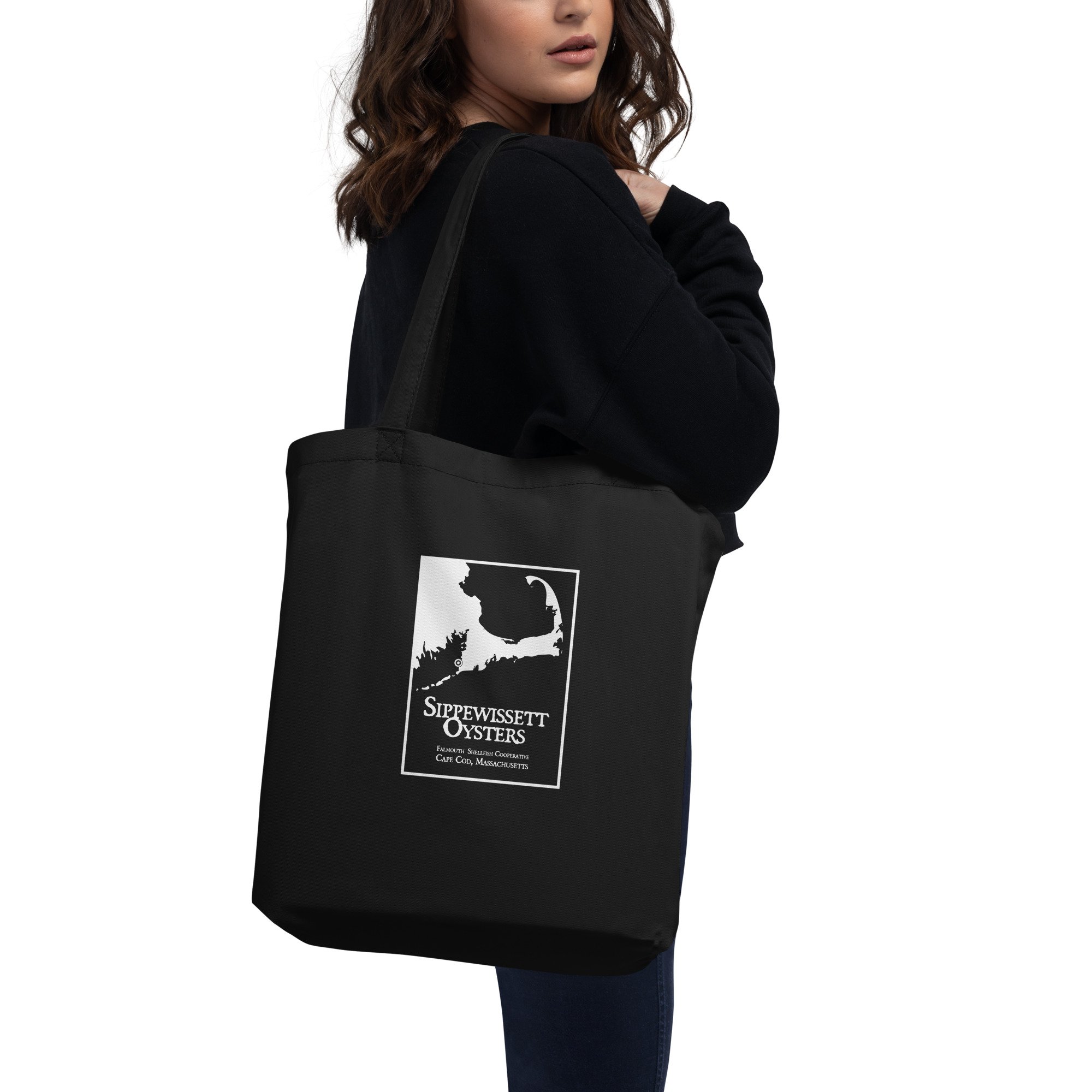 eco-tote-bag-black-back-64eb6a47e9143.jpg