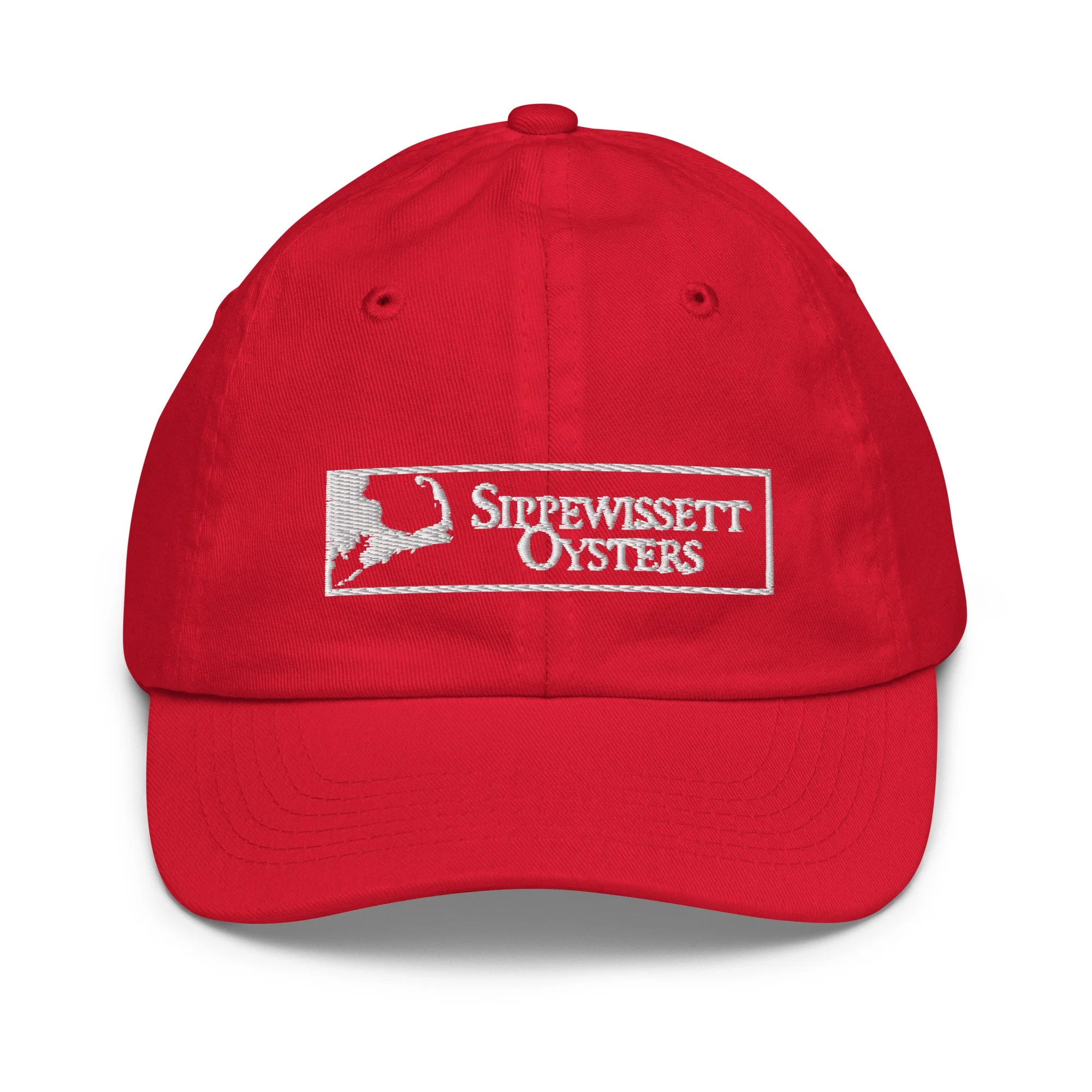 youth-baseball-cap-red-front-64eb6ef16a76f.jpg