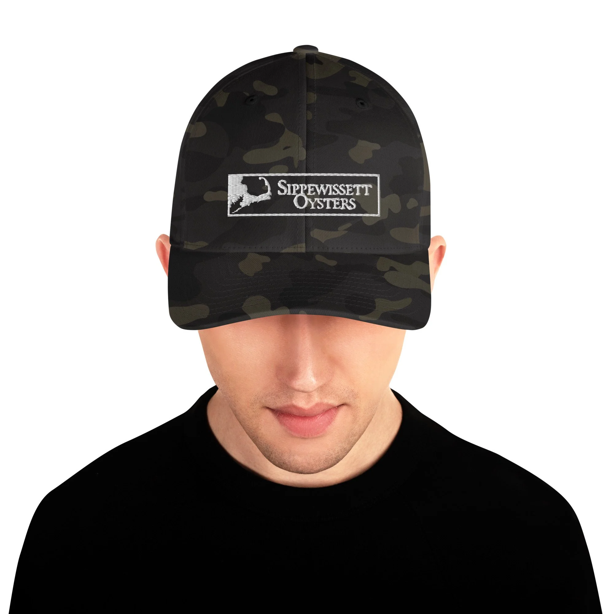 closed-back-structured-cap-multicam-black-front-64eb6fc784ba2.jpg