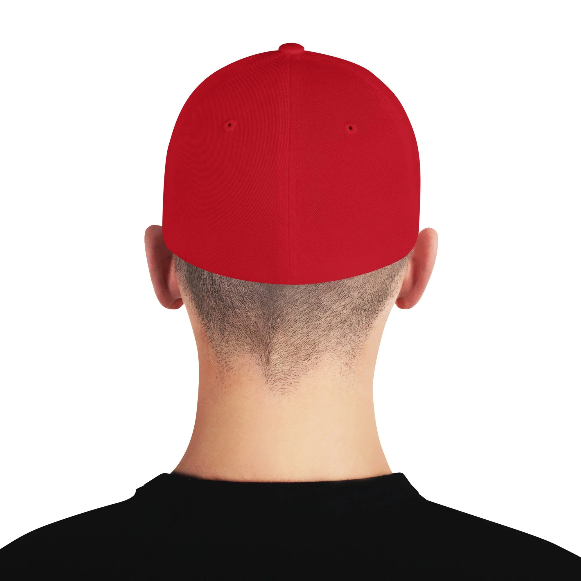 closed-back-structured-cap-red-back-64eb6fc7858df.jpg